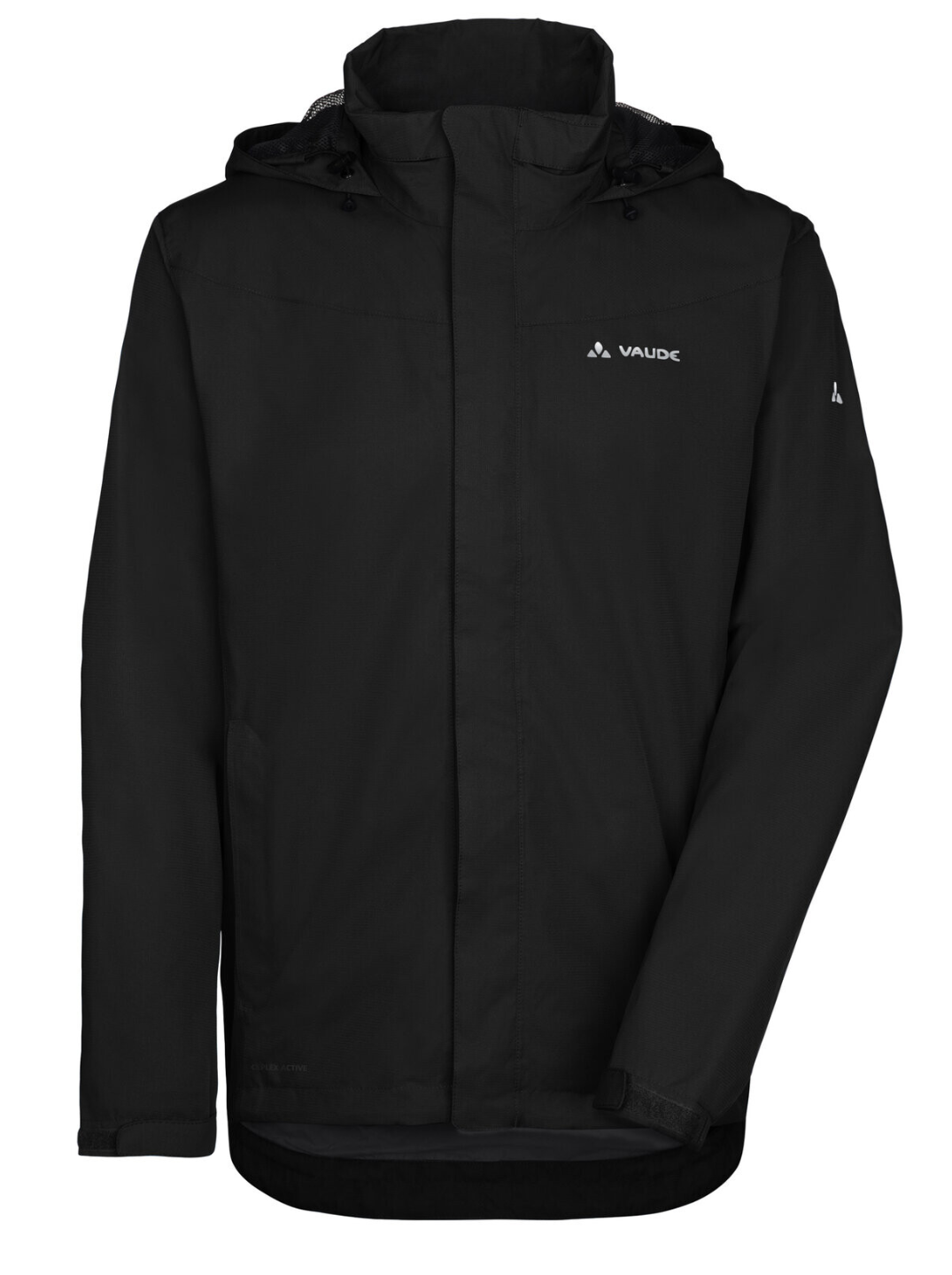 Men's Escape Bike Light Jacket Men's Escape Bike Light Jacket