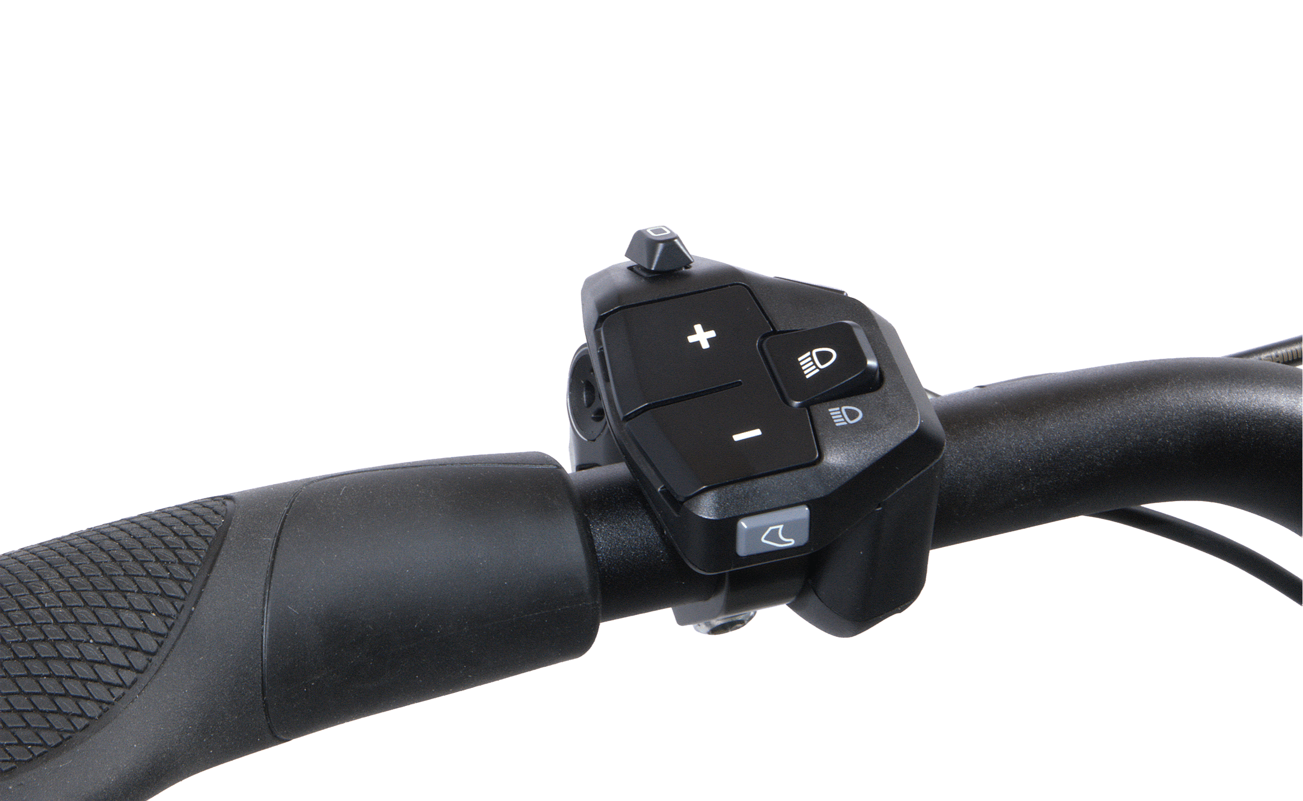 Kagu :ePinion High Advanced+ Di27 Rh51cm Diamant 9N 800Wh