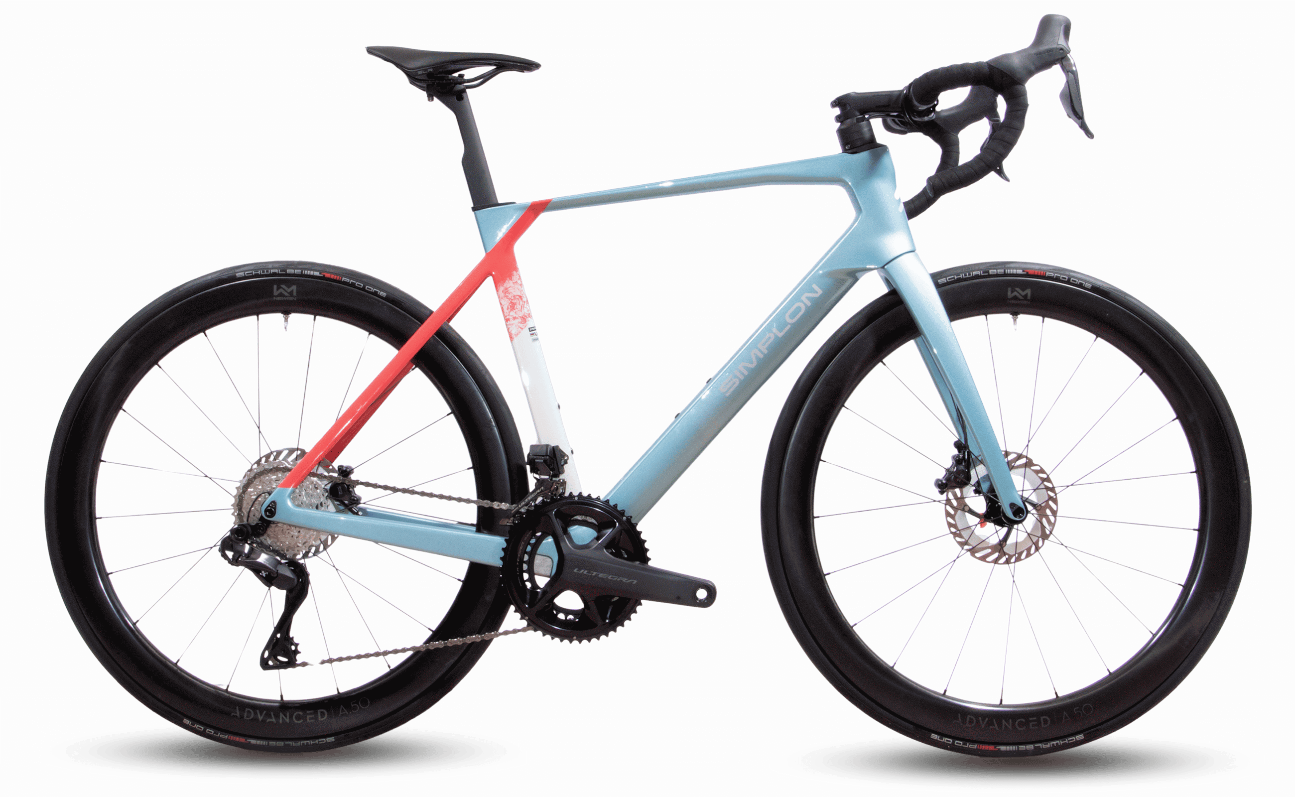 Pavo Expert Di2 Di28 Rh49cm Diamant 24K