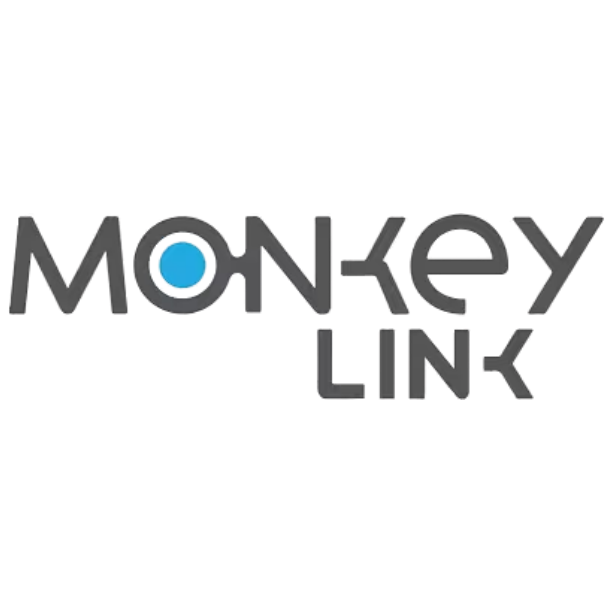 MonkeyLink
