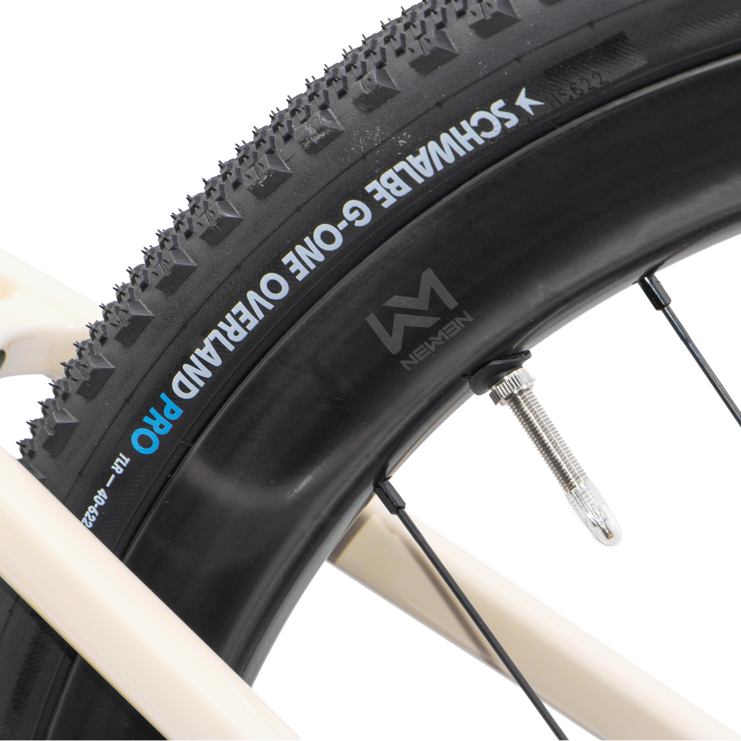 Grid Ultimate Di28 Rh62cm Diamant 24K