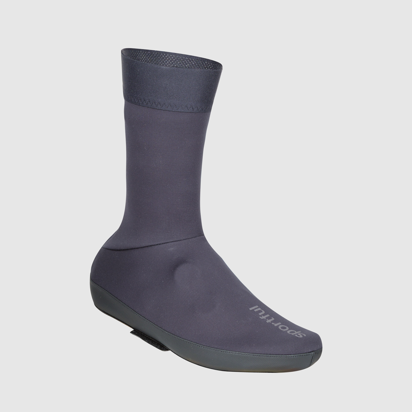 Aircore Shoe Cover Aircore Shoe Cover