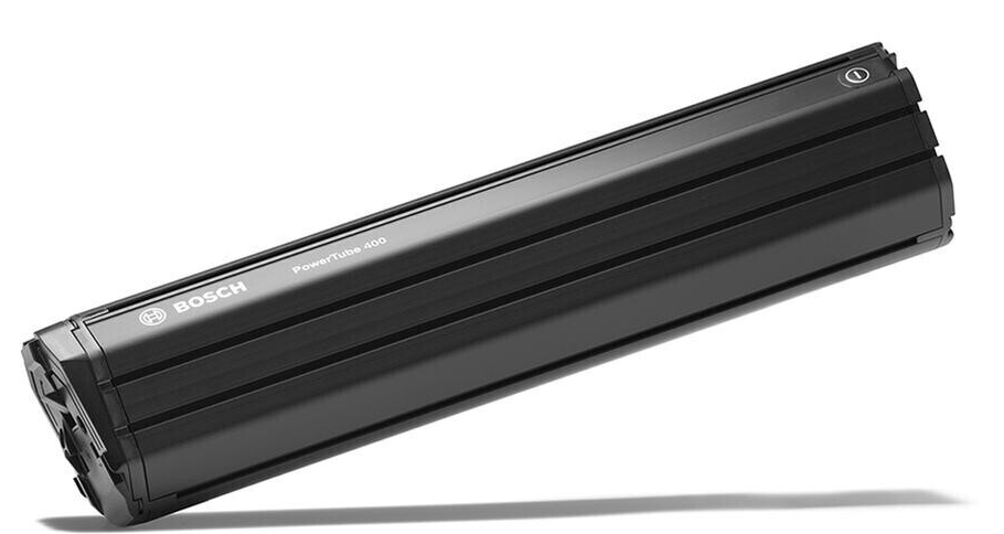 PowerTube horizontal (eBike System 2)