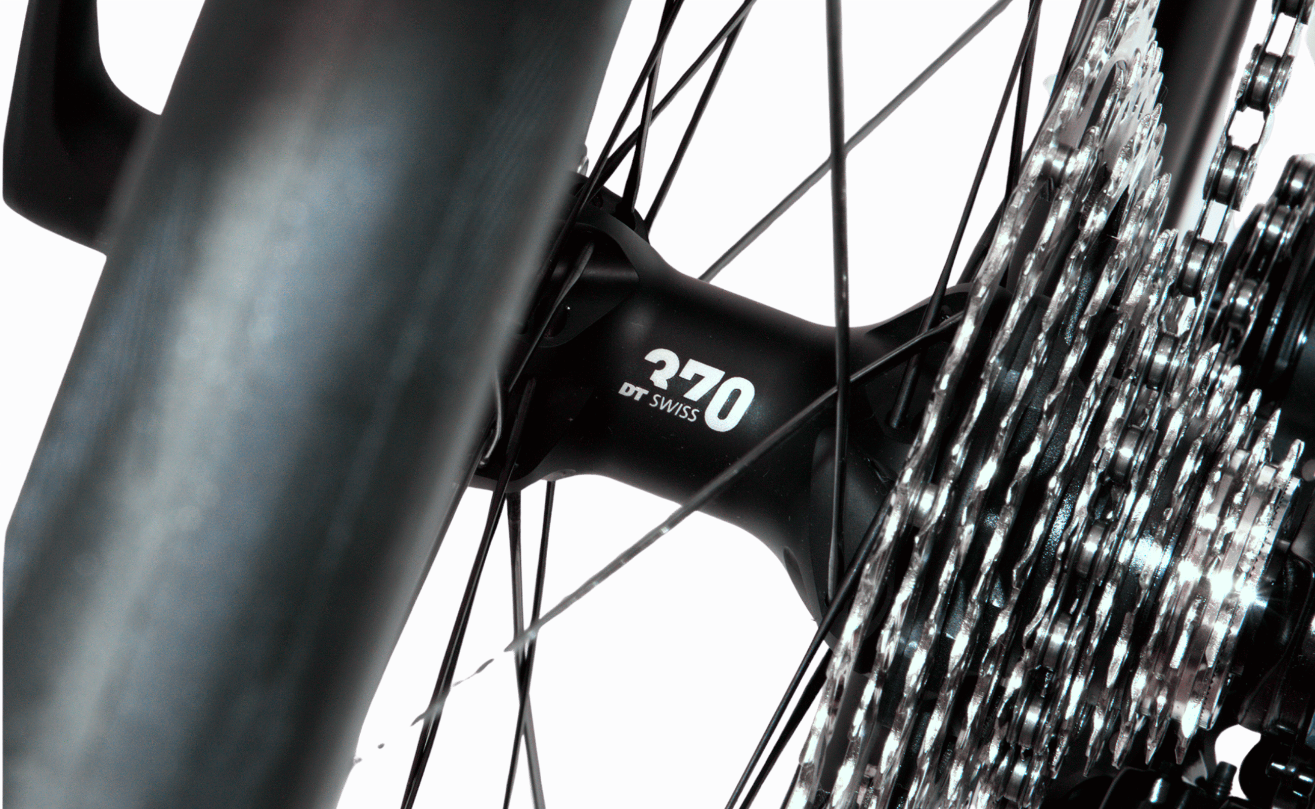 Kiaro Core 105 Di28 Rh46cm Diamant 24K Kiaro Core 105 Di28 Rh46cm Diamant 24K