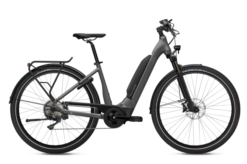 Upstreet 5 7.10 Wa28 Rh47,0cm Wave 10K 750Wh Upstreet 5 7.10 Wa28 Rh47,0cm Wave 10K 750Wh