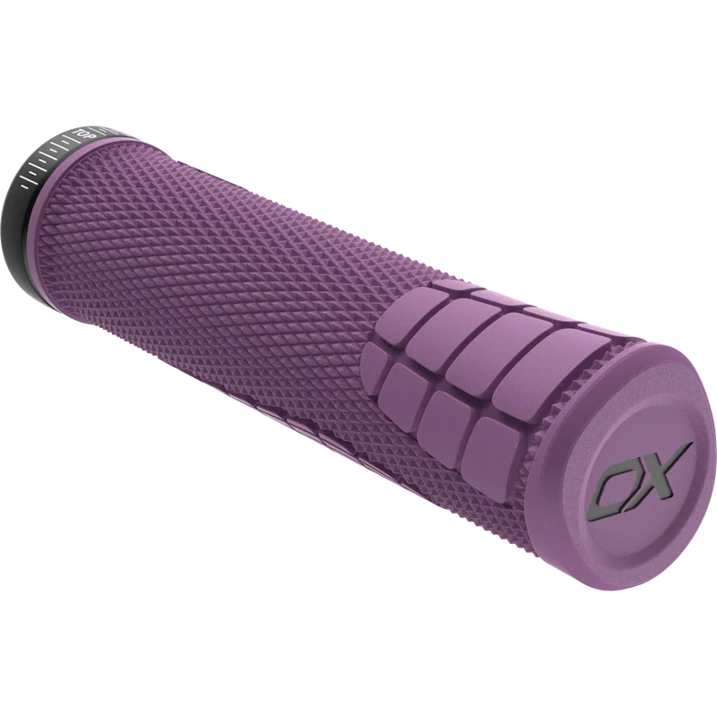 7OX Pro 2.0 Größe: S Farbe: lavender