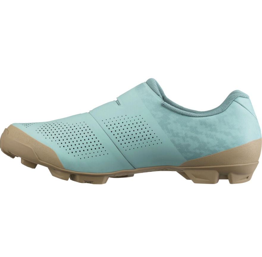 XC302W Größe: 38 Farbe: surf blue