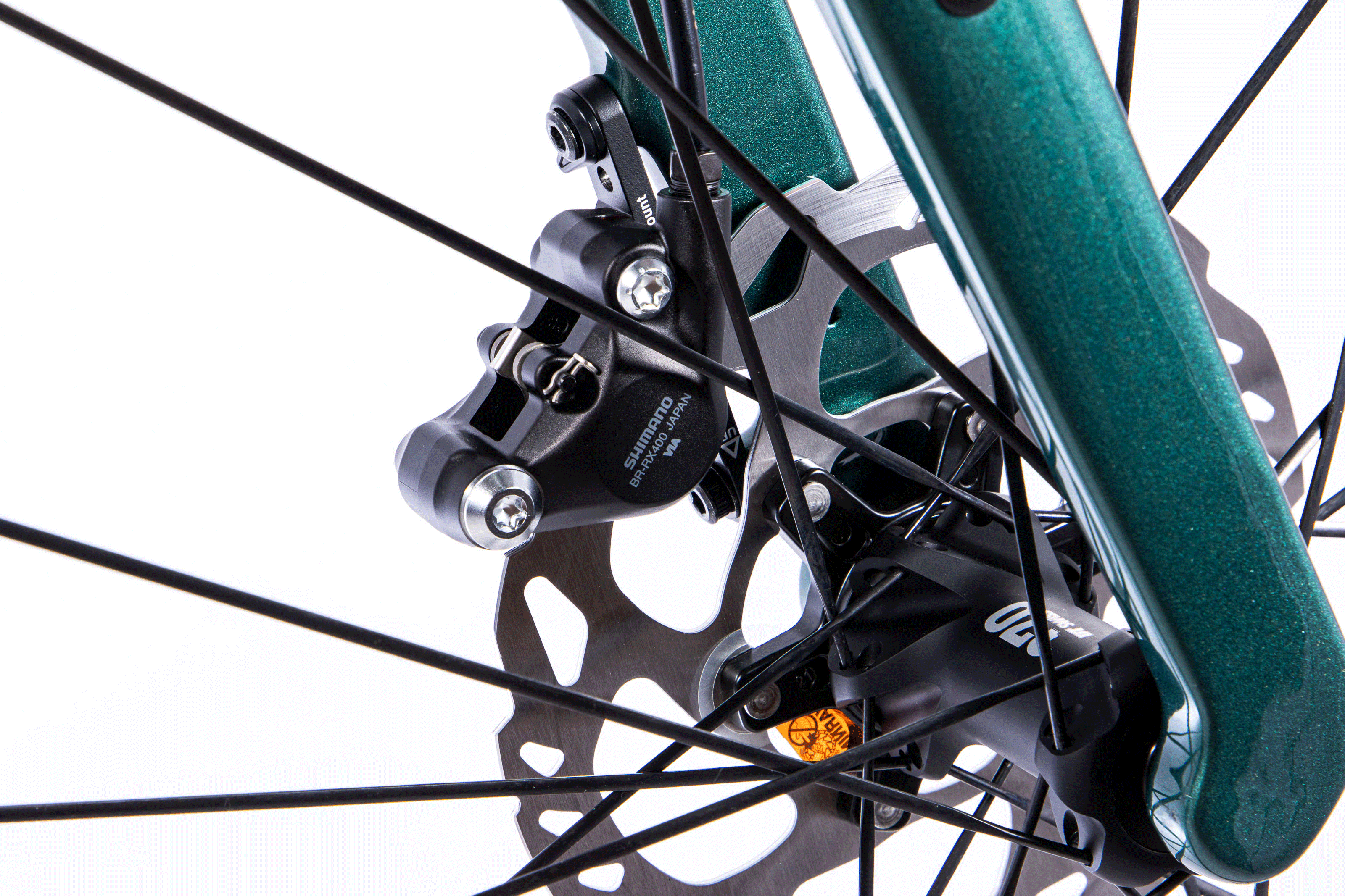 Grid Core 2BY GRX 820 Di28 Rh45cm Diamant 24K