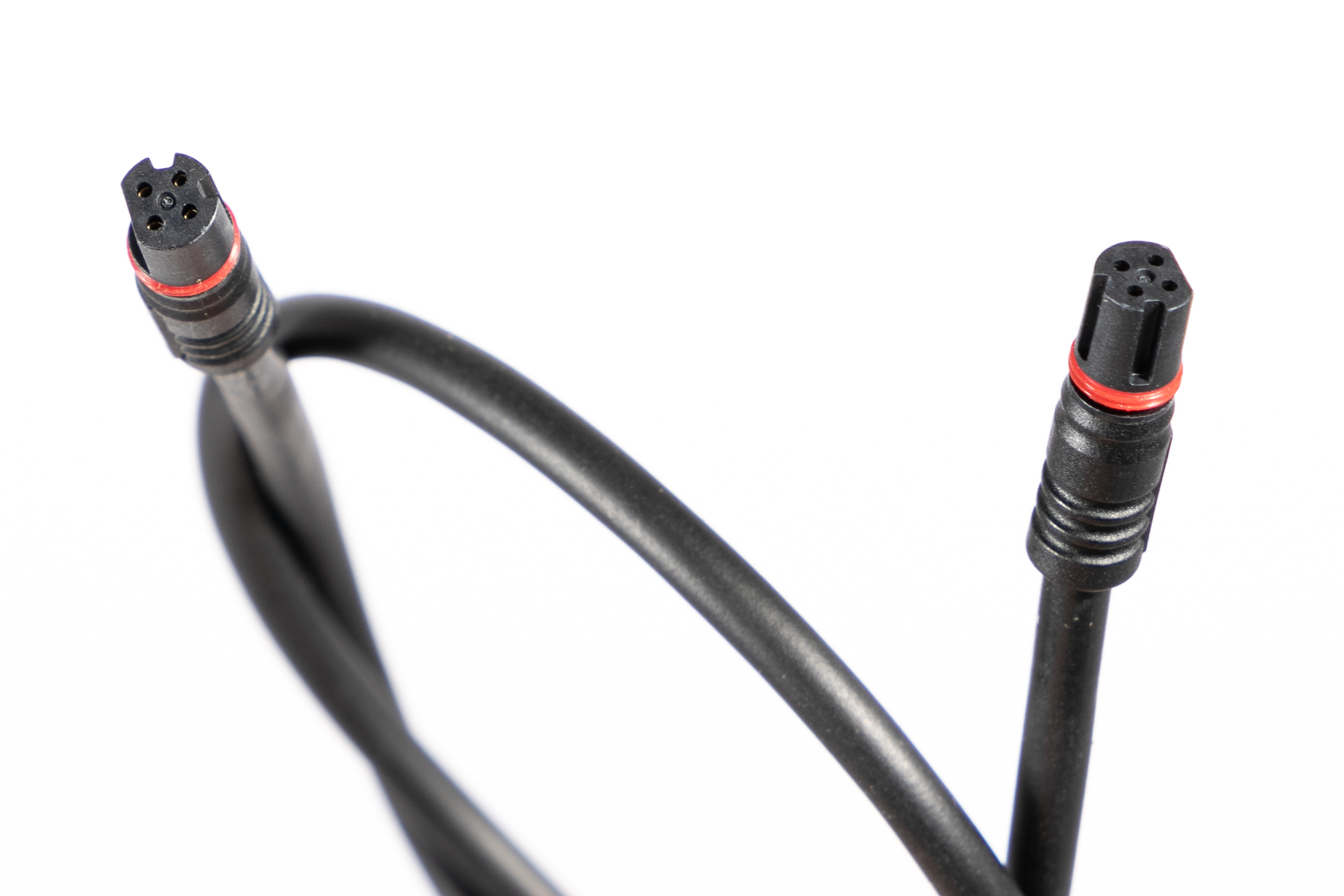 Bosch Displaykabel 350mm BCH3611 Smart System Bosch Displaykabel 350mm BCH3611 Smart System