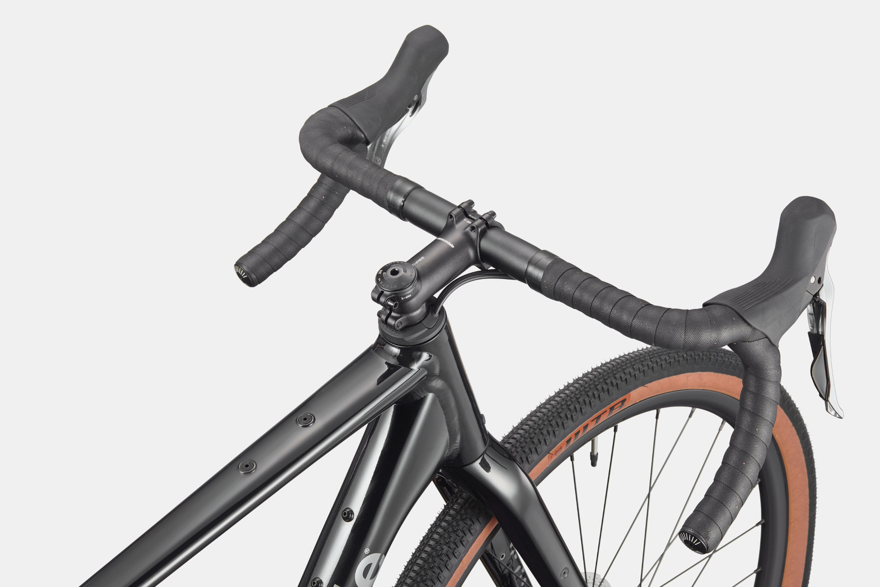 Topstone CAAD 2 Cues Di28 Rh54cm Diamant 11K
