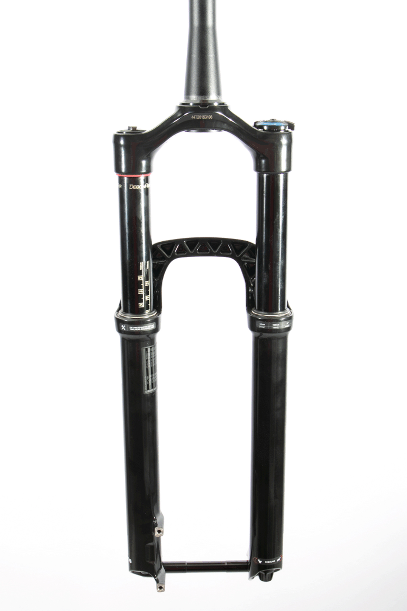 Revelation RC 150mm 29" 44mm DebonAir