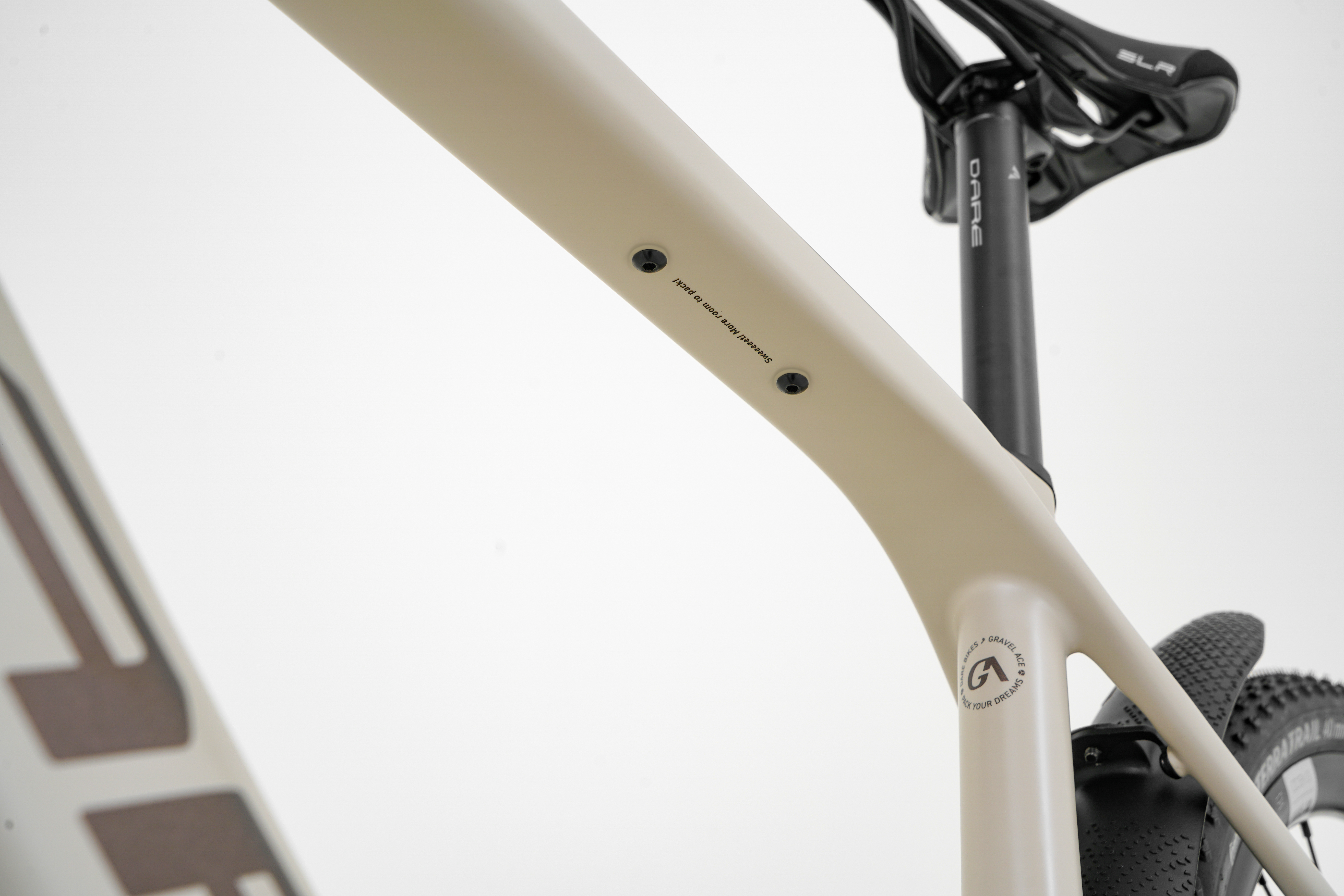 GA S8 Di28 Rh43cm Diamant 12K