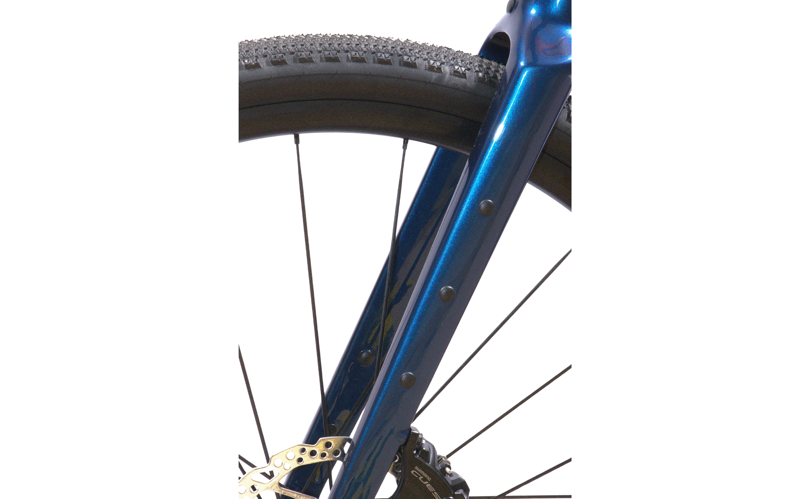Array Core G1800 Di28 Rh57cm Diamant 20K Array Core G1800 Di28 Rh57cm Diamant 20K