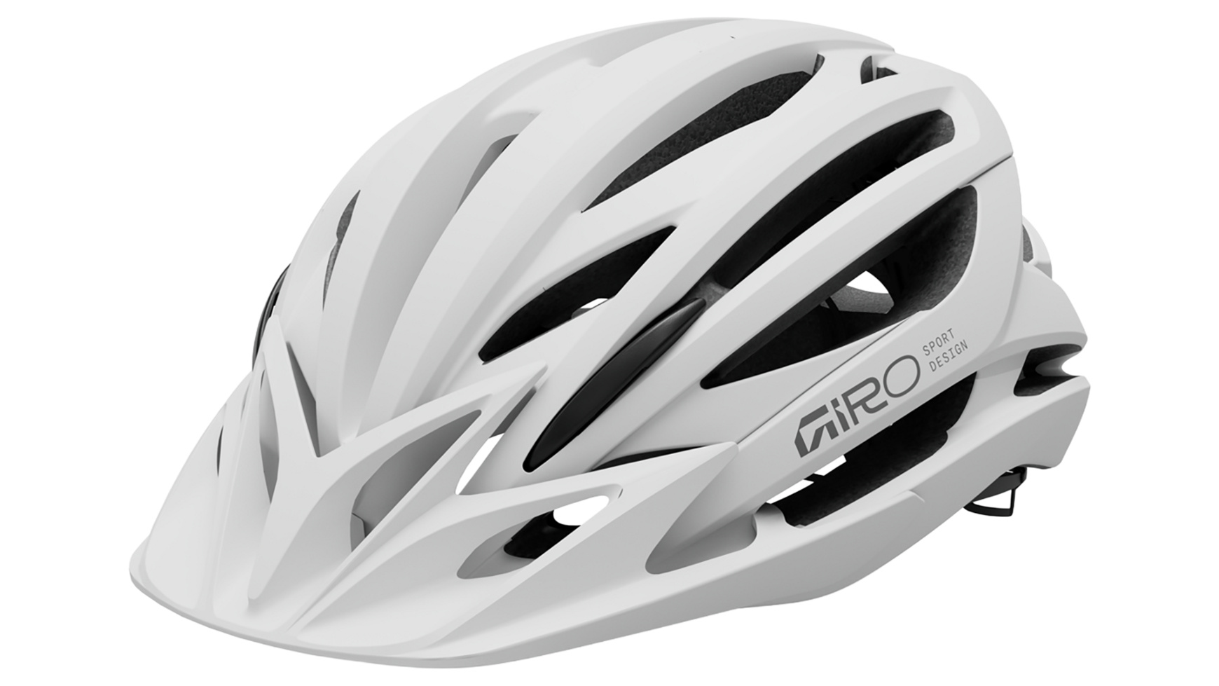 Artex Mips Größe: M (55-59) Farbe: matte white