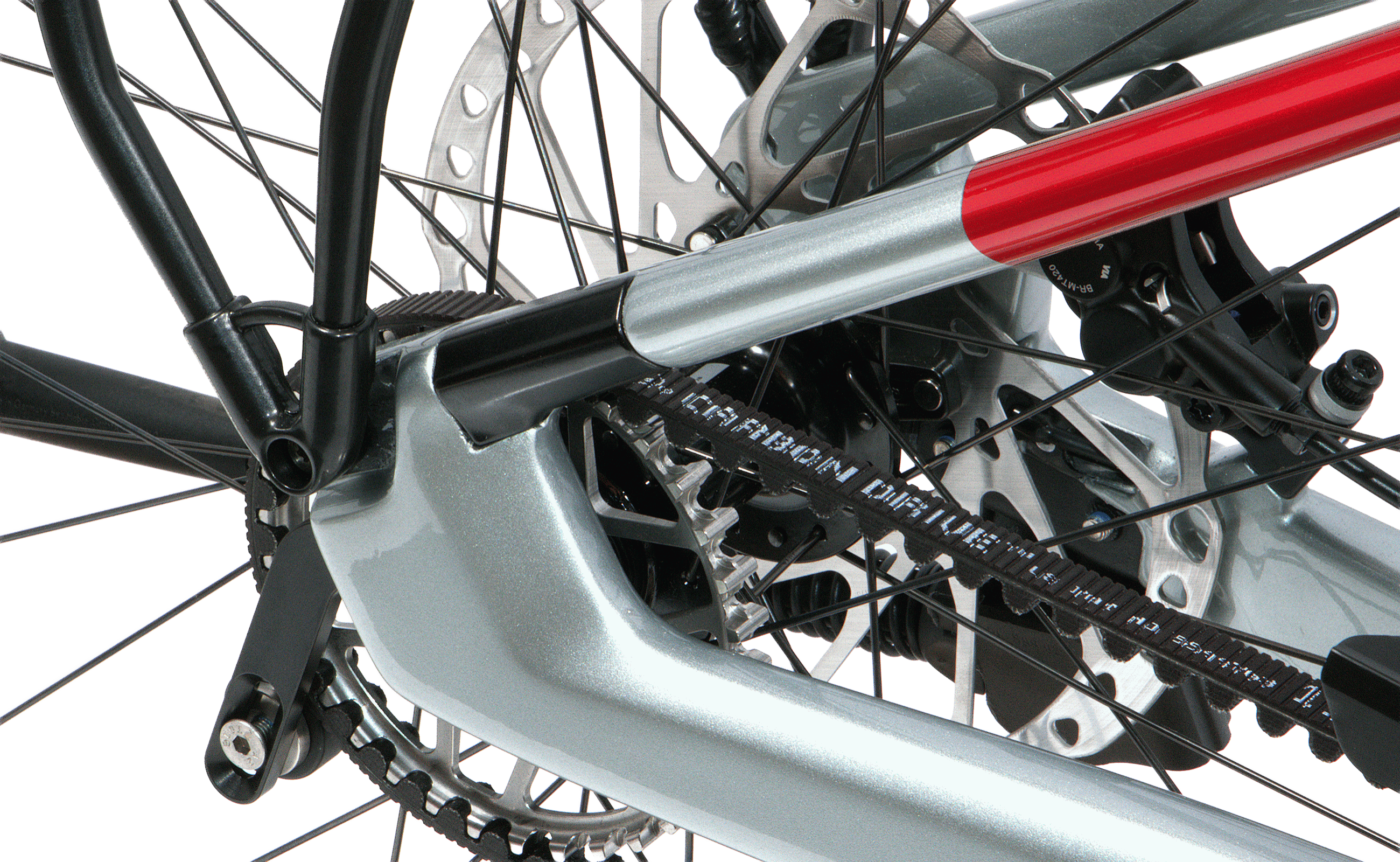 Kagu :ePinion High Advanced+ Di27 Rh51cm Diamant 9N 800Wh