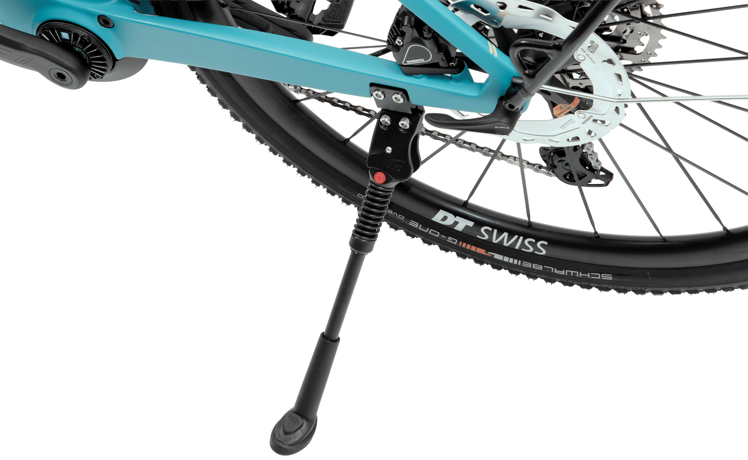 Grid 365 :eLight Essential Di28 Rh49cm Diamant 11K 290Wh Grid 365 :eLight Essential Di28 Rh49cm Diamant 11K 290Wh