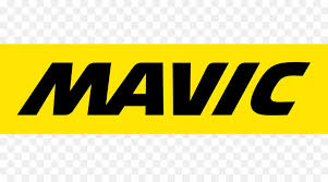 Mavic