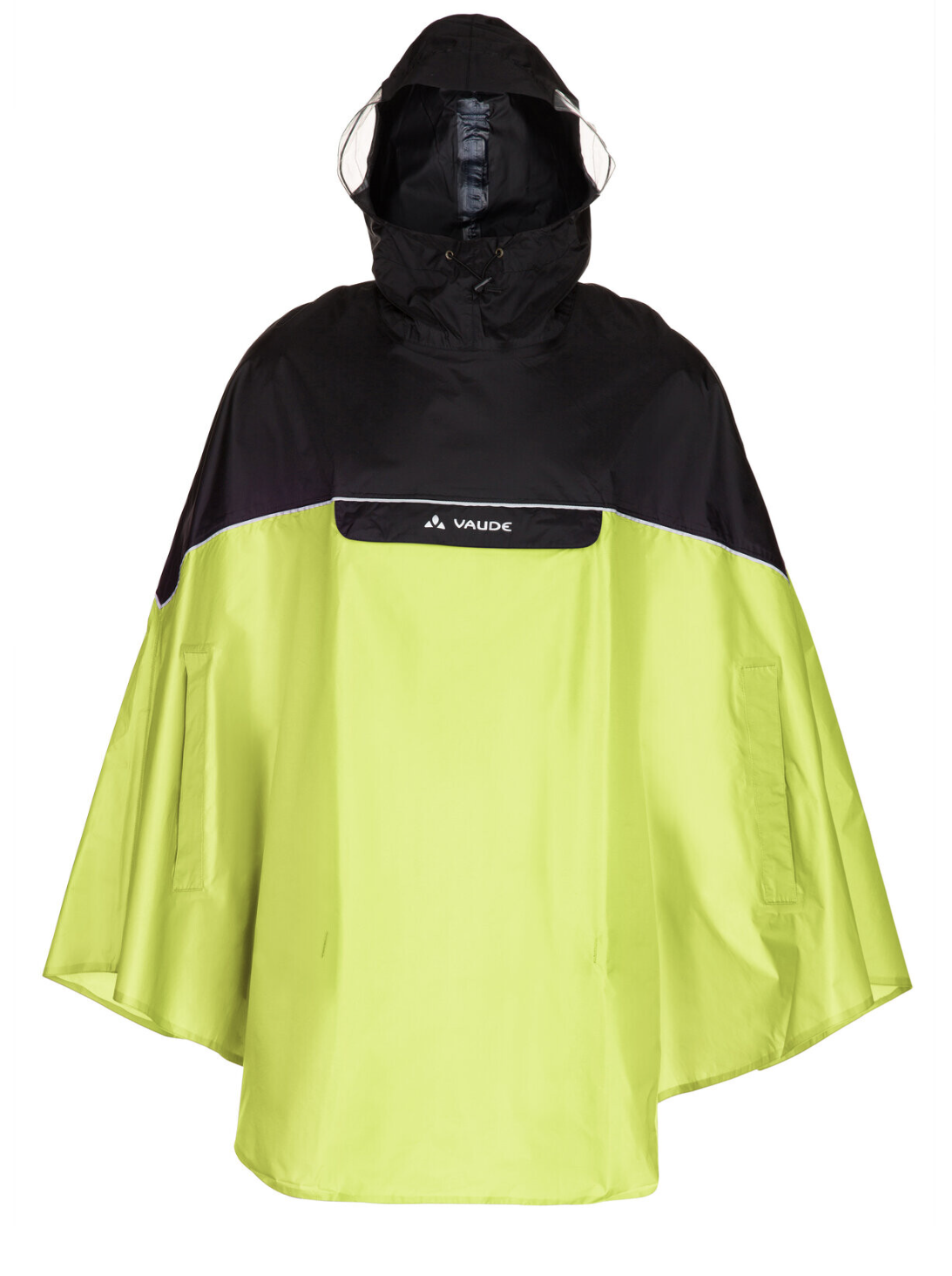 Covero Poncho II Covero Poncho II