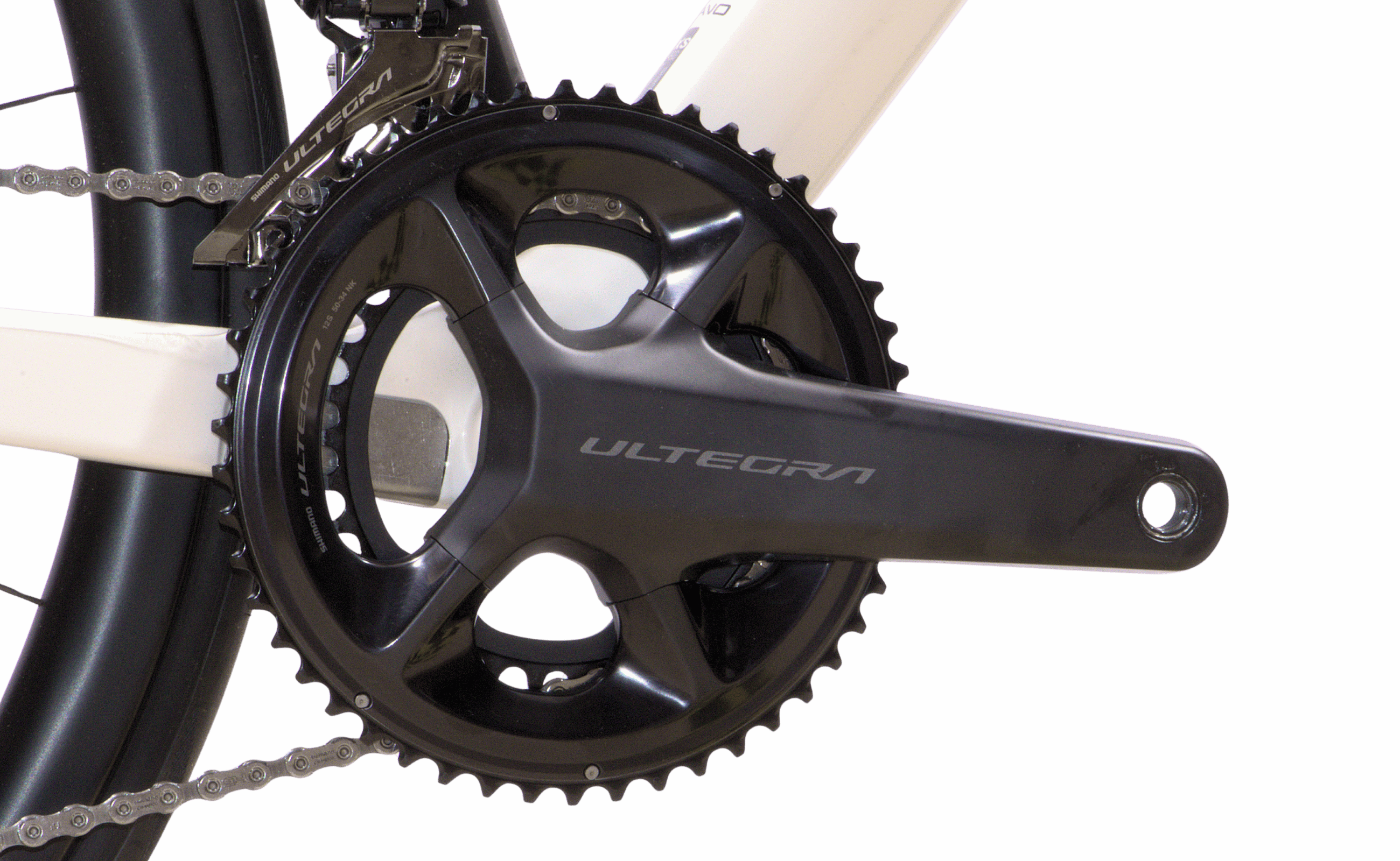 Pavo Expert Di2 ERC Di28 Rh46cm Diamant 24K