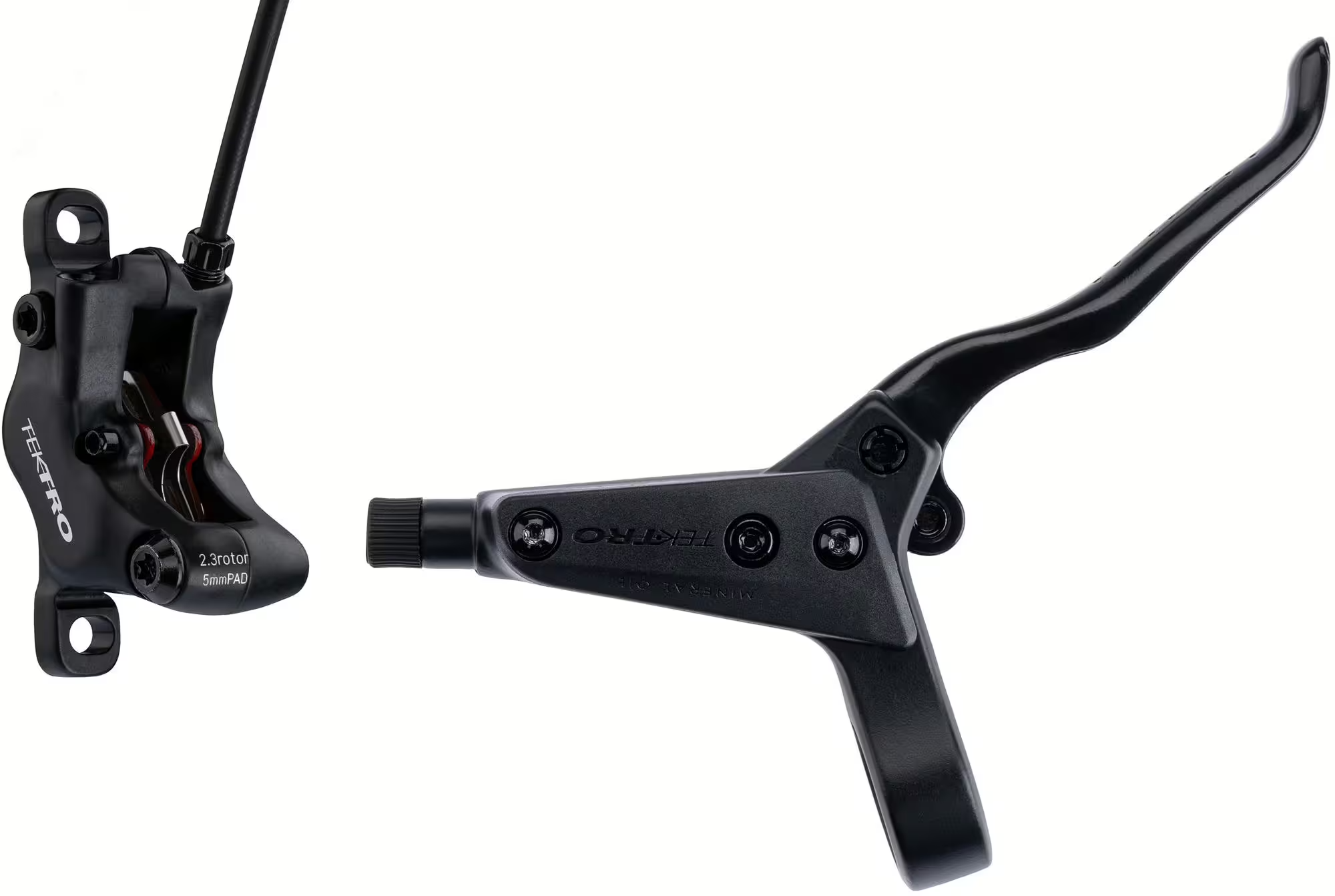 Volans HD-T535 4P Rechts Volans HD-T535 4P Rechts