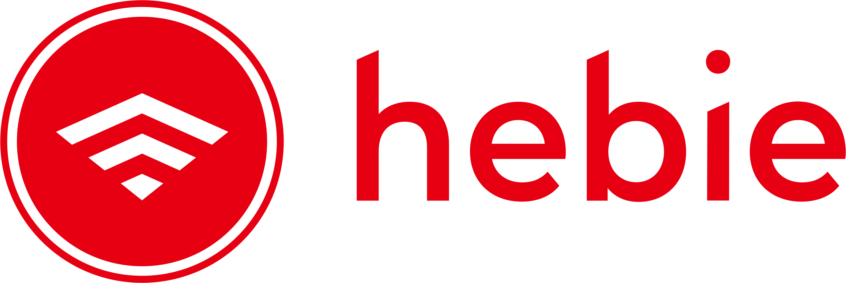 Hebie Hebie