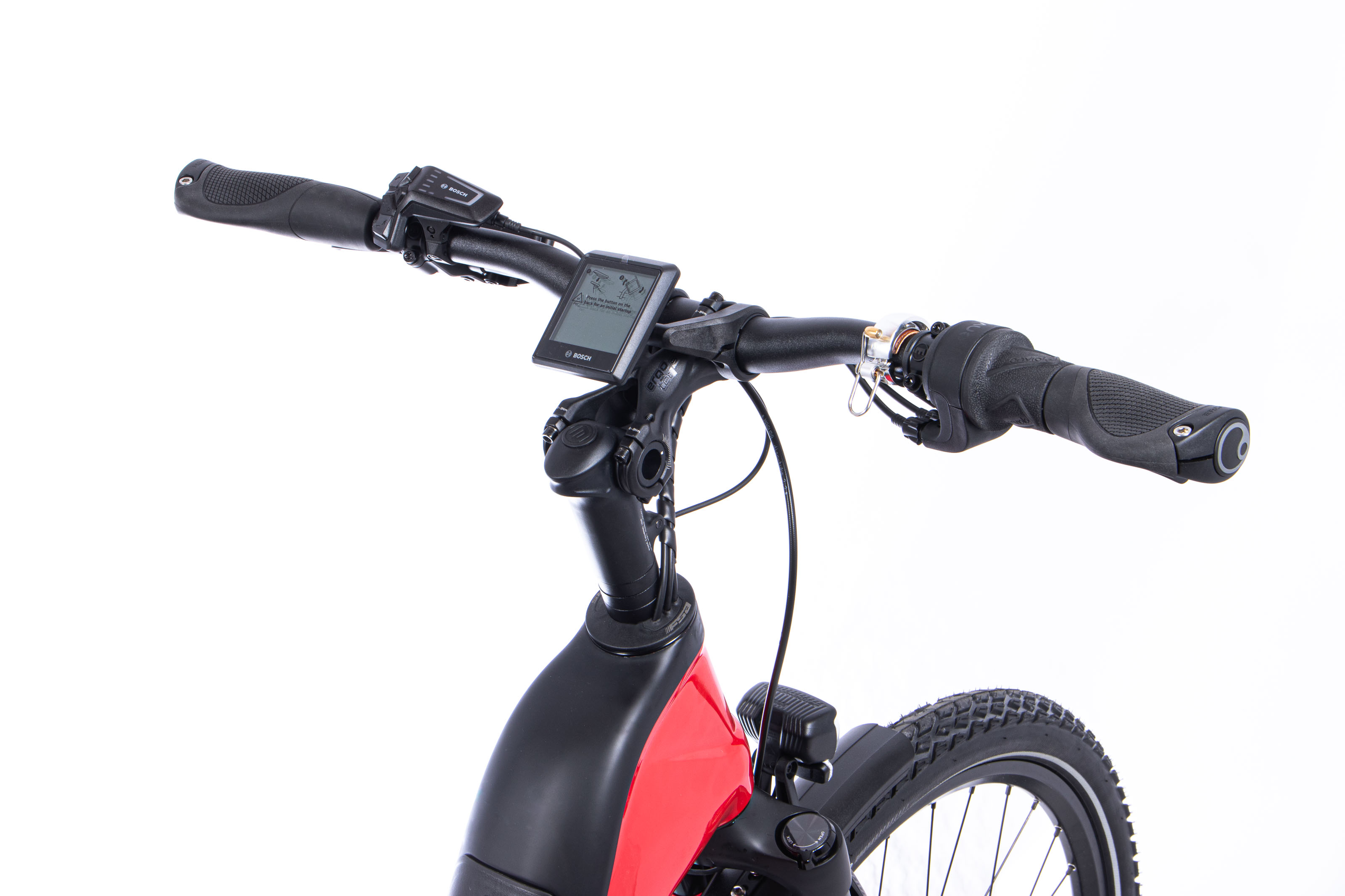 Chenoa CX Enviolo Wa28 Rh40cm Wave 625Wh