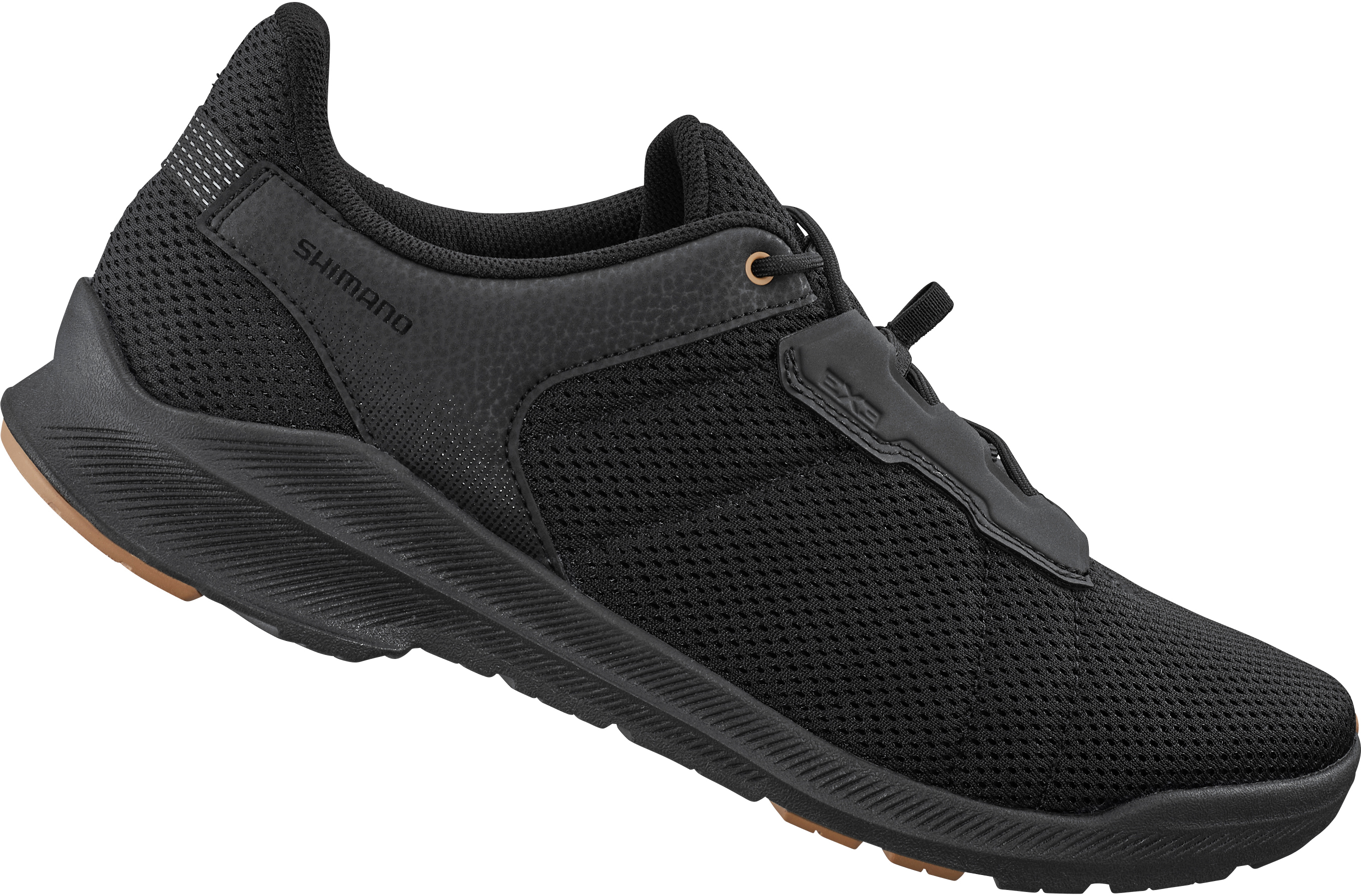 EX300 Größe: 44 Farbe: black