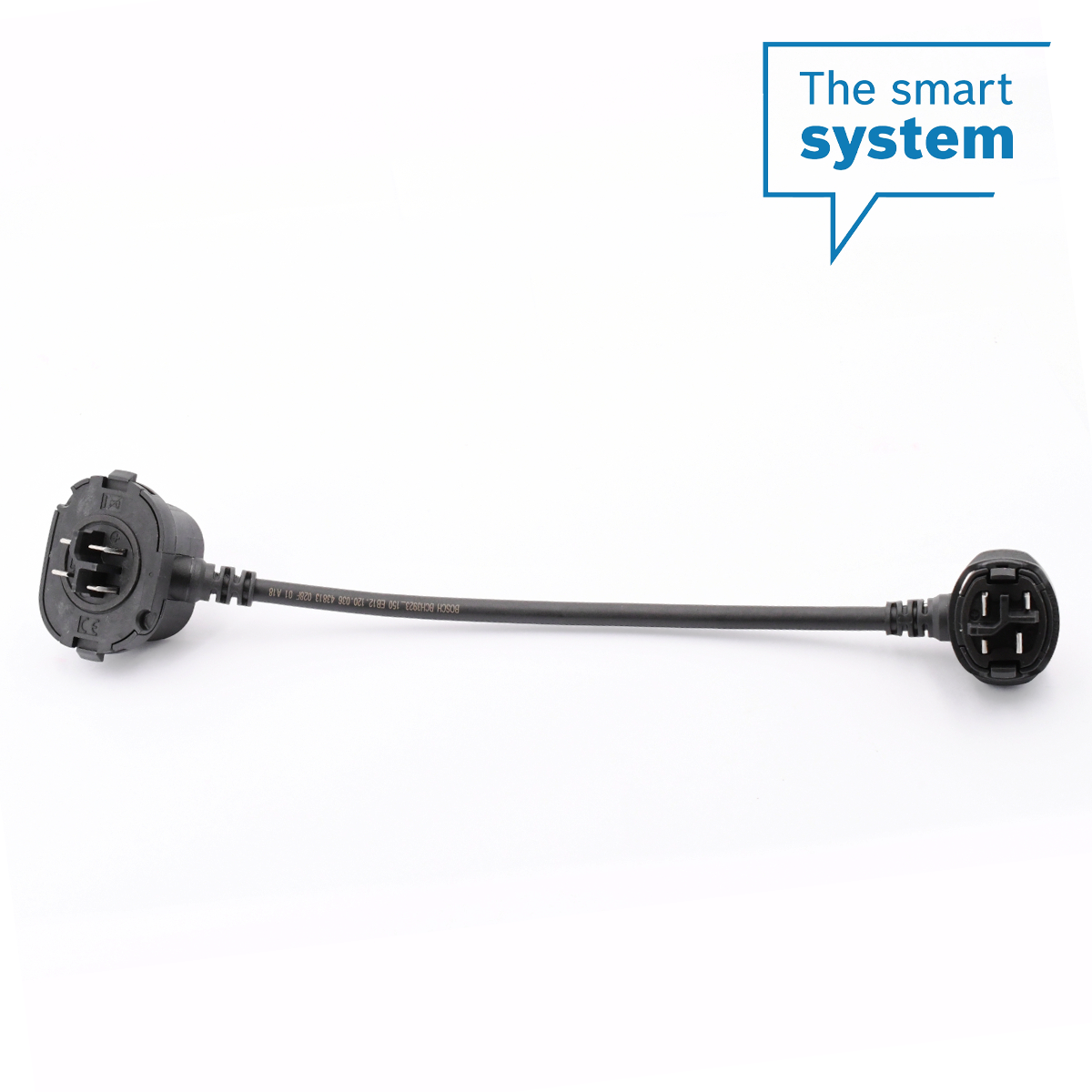 PowerMore 250mm BCH3923