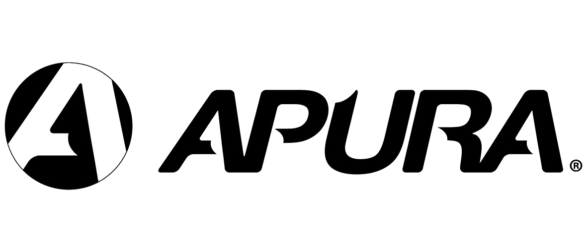 Apura