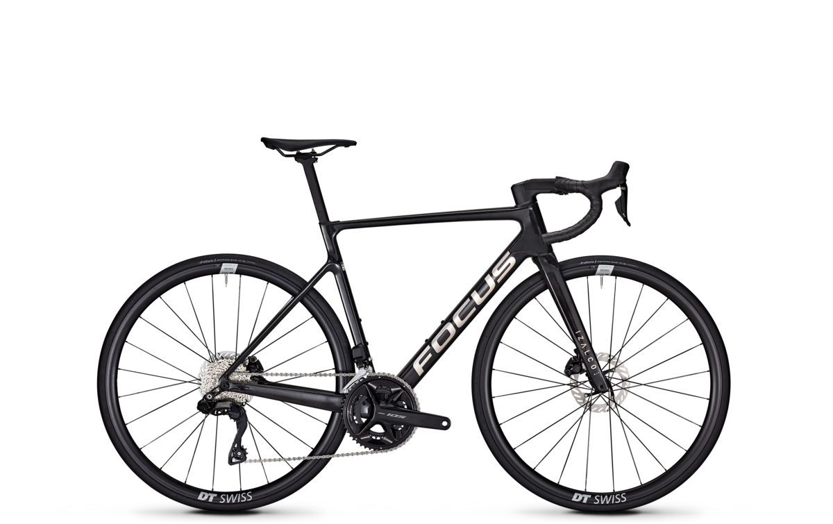 Izalco Max 8.8 Di28 Rh52cm Diamant 24K
