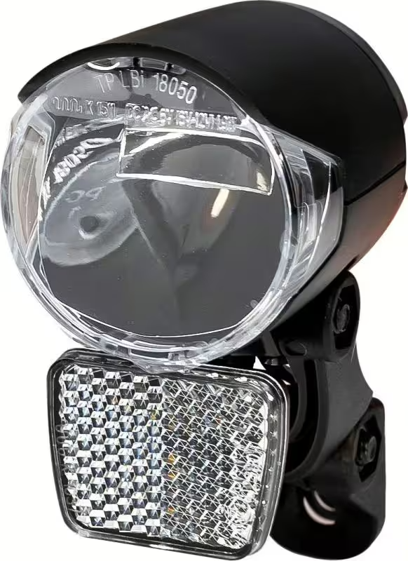 H-Black MR4 Dynamo H-Black MR4 Dynamo