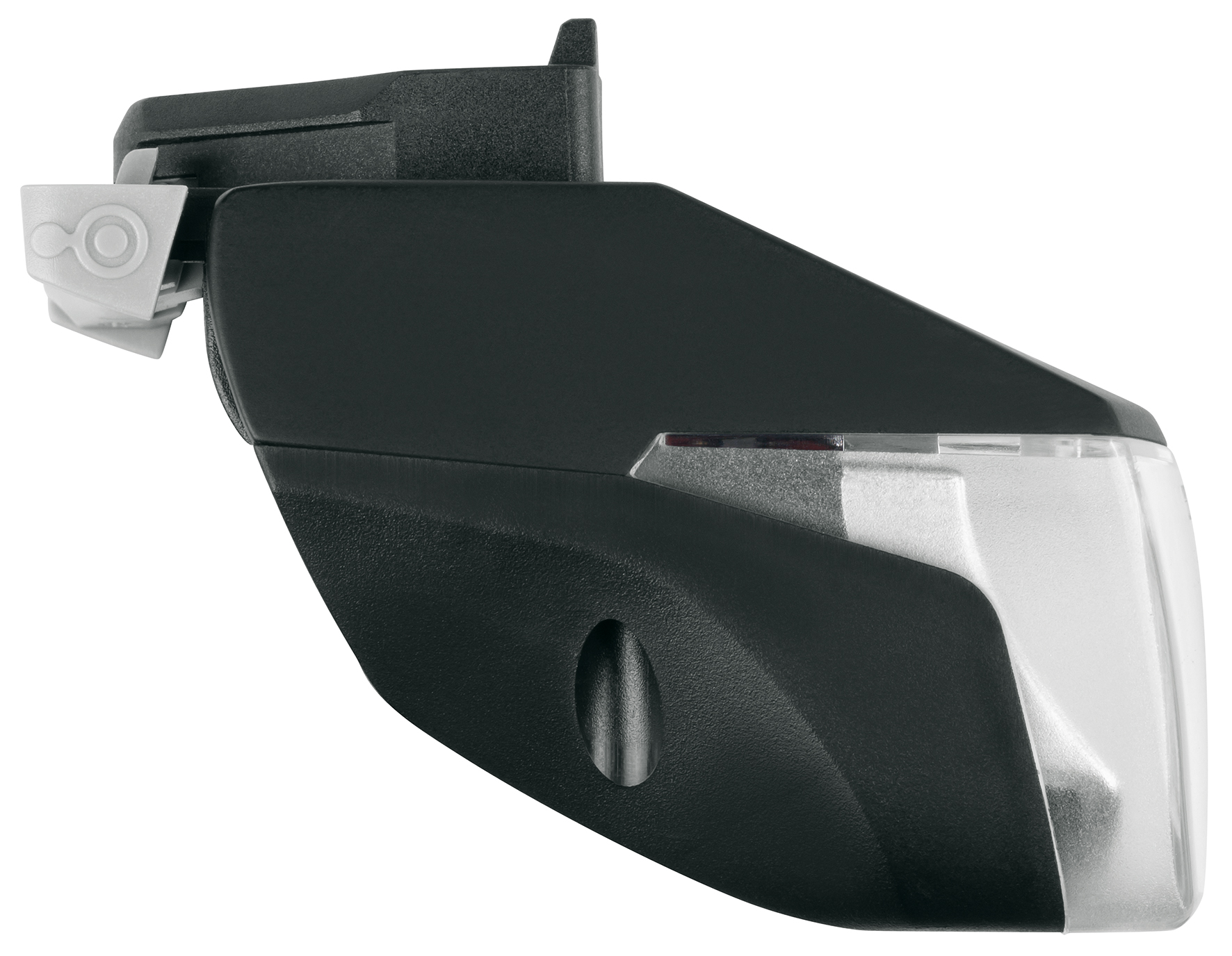 MonkeyLink-Light Front (Recharge) MonkeyLink-Light Front (Recharge)