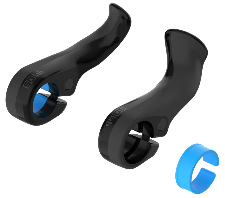 Innerbarends 411 2.0 Innerbarends 411 2.0