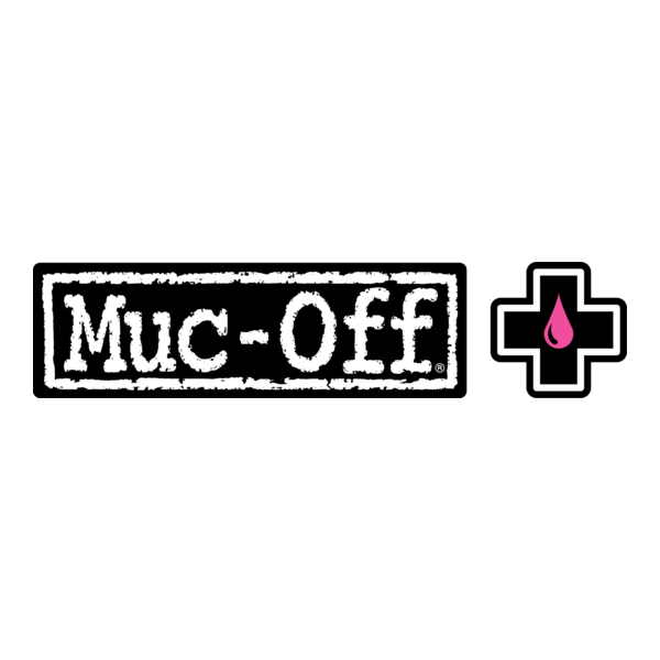Muc-Off Muc-Off