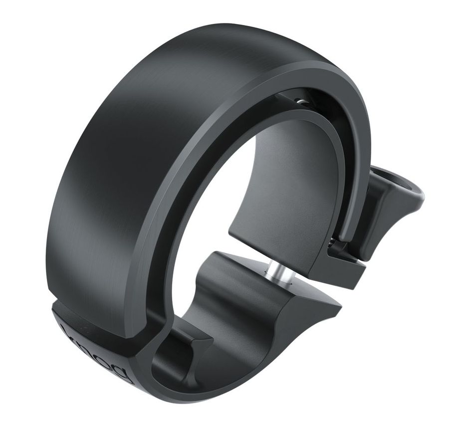 Oi Classic Größe: large (23.8-31.8mm) Farbe: black Oi Classic Größe: large (23.8-31.8mm) Farbe: black