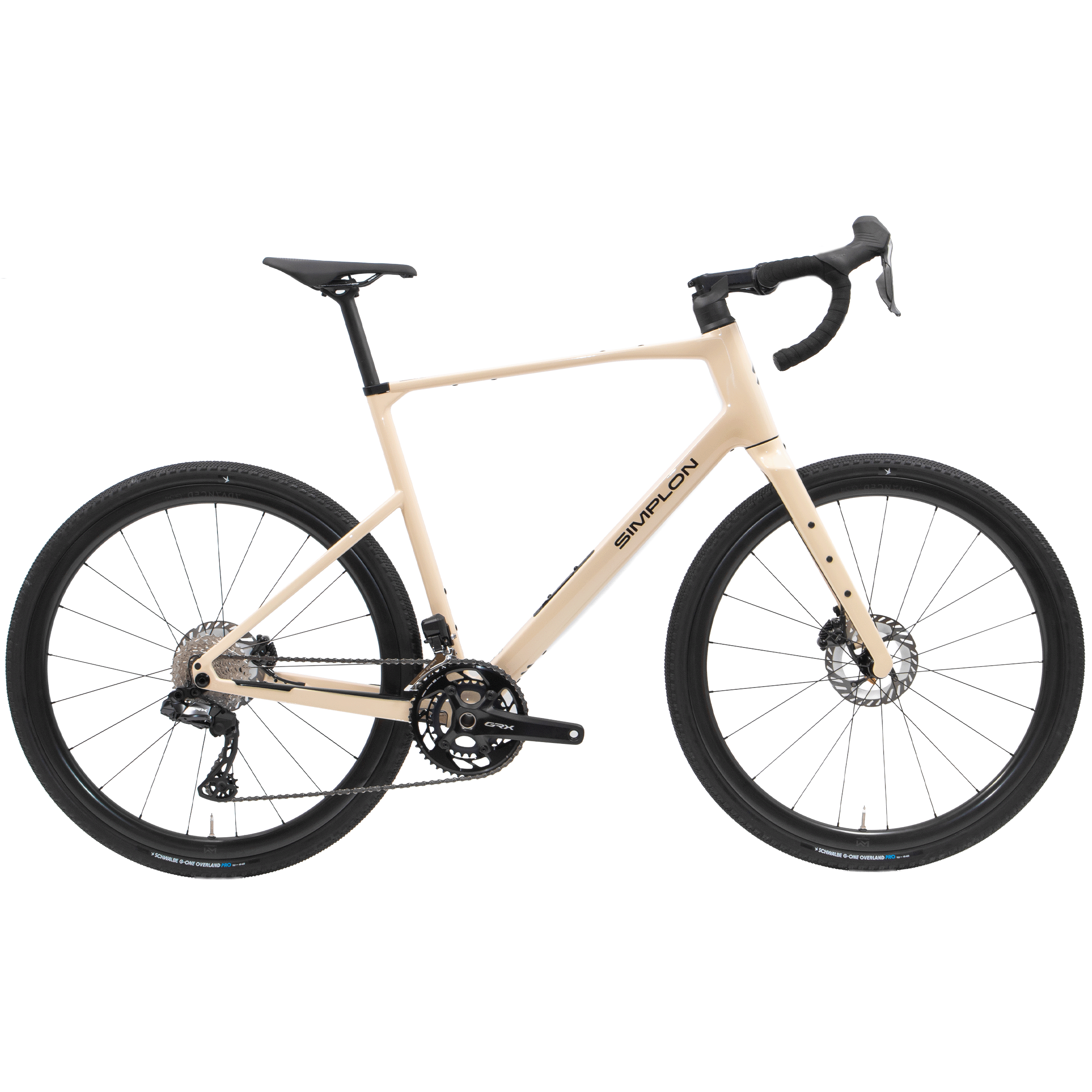 Grid Ultimate Di28 Rh62cm Diamant 24K