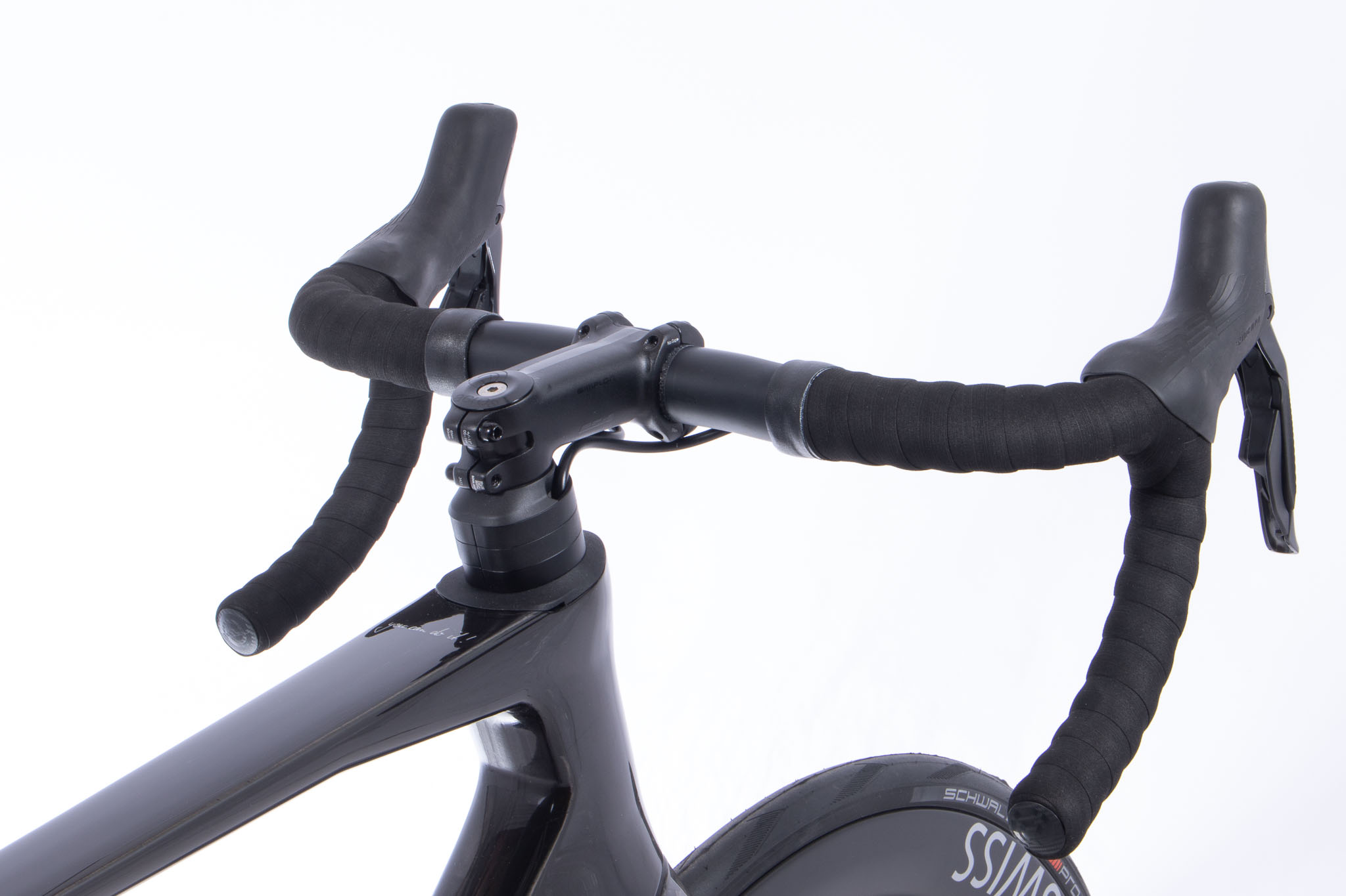 Pavo Expert Di2 Di28 Rh49cm Diamant 24K