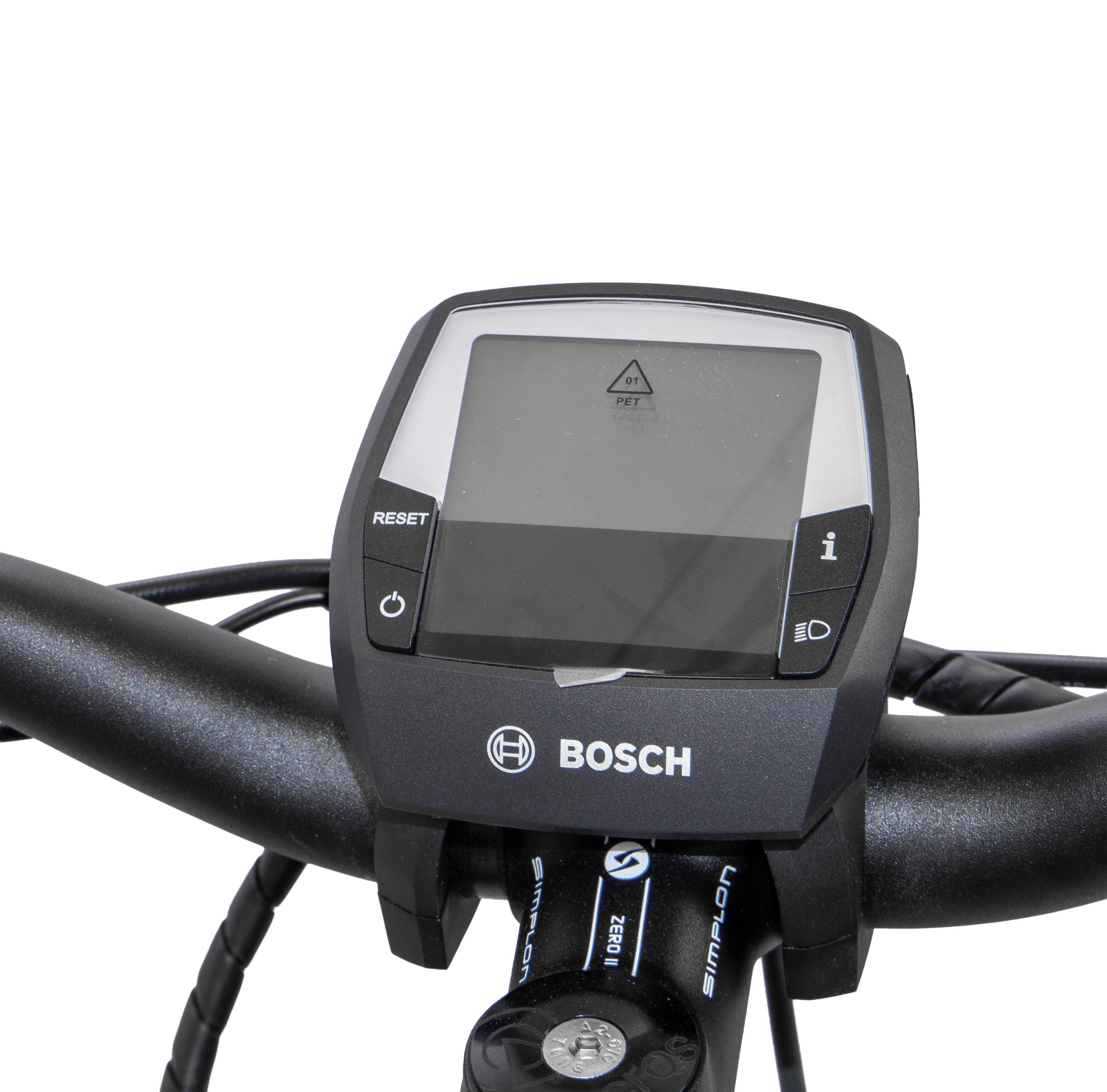 Kagu Bosch 275 Wa27 Rh40cm Wave Enviolo 625Wh