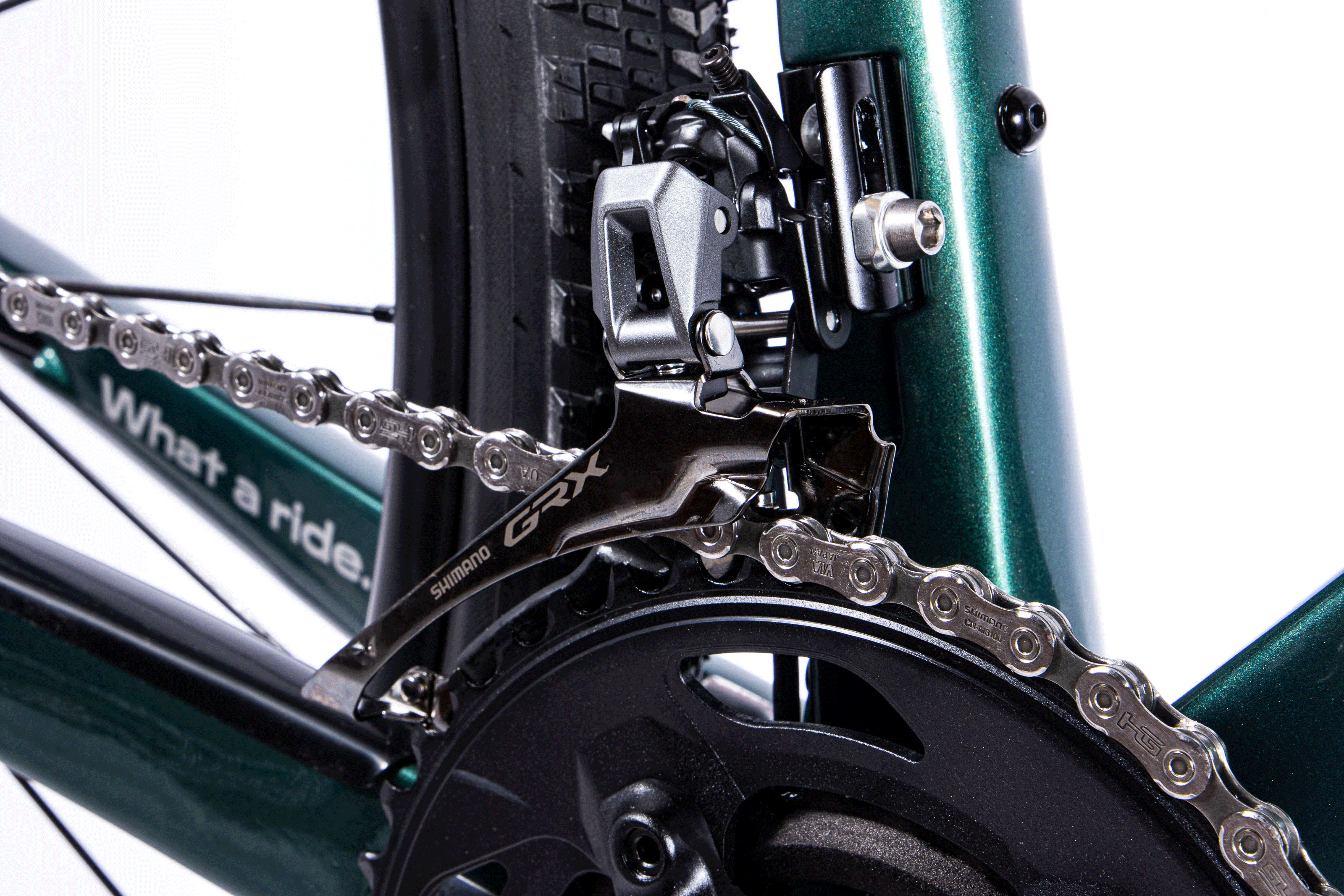 Grid Core 2BY GRX 820 Di28 Rh45cm Diamant 24K