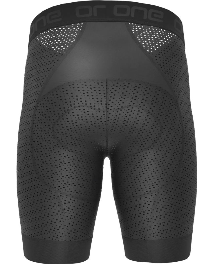 Shorts ONE10 2.0 Größe: 52/L