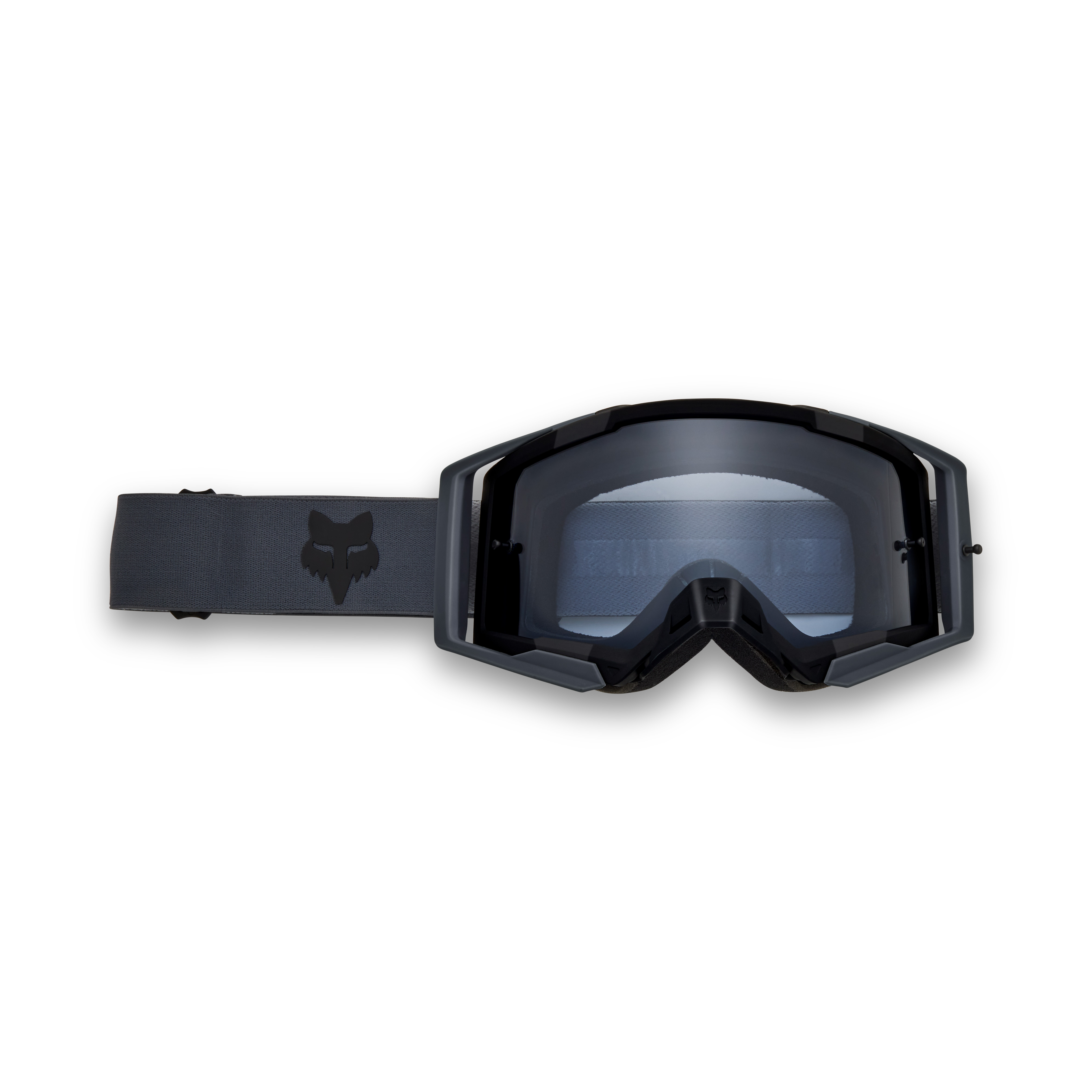 Airspace Core Farbe: graphite