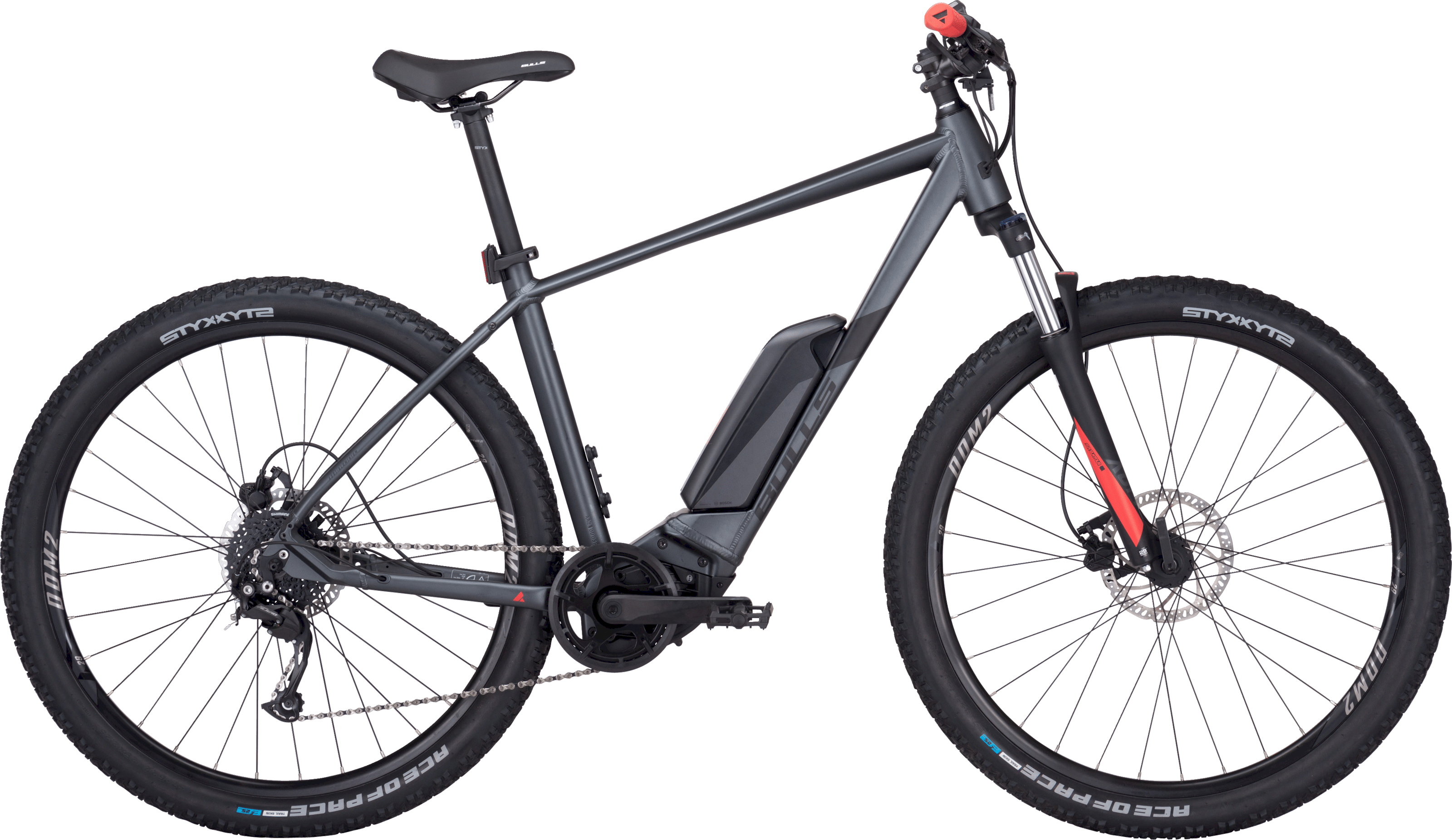 LT CX 29 Un29 Rh48cm Diam 9K 500Wh LT CX 29 Un29 Rh48cm Diam 9K 500Wh