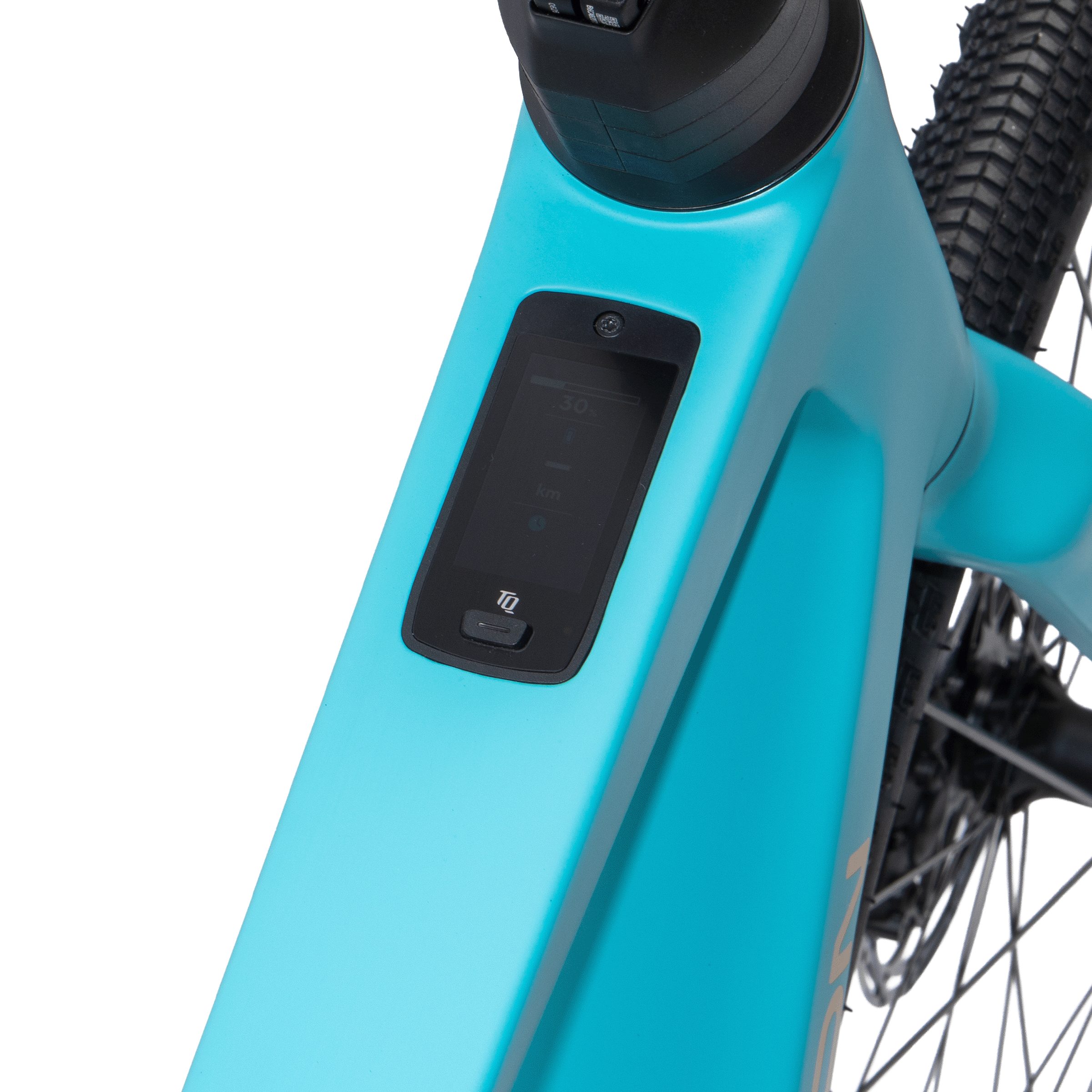 Grid :e Light Expert Di28 Rh53cm Diamant 13K 290Wh