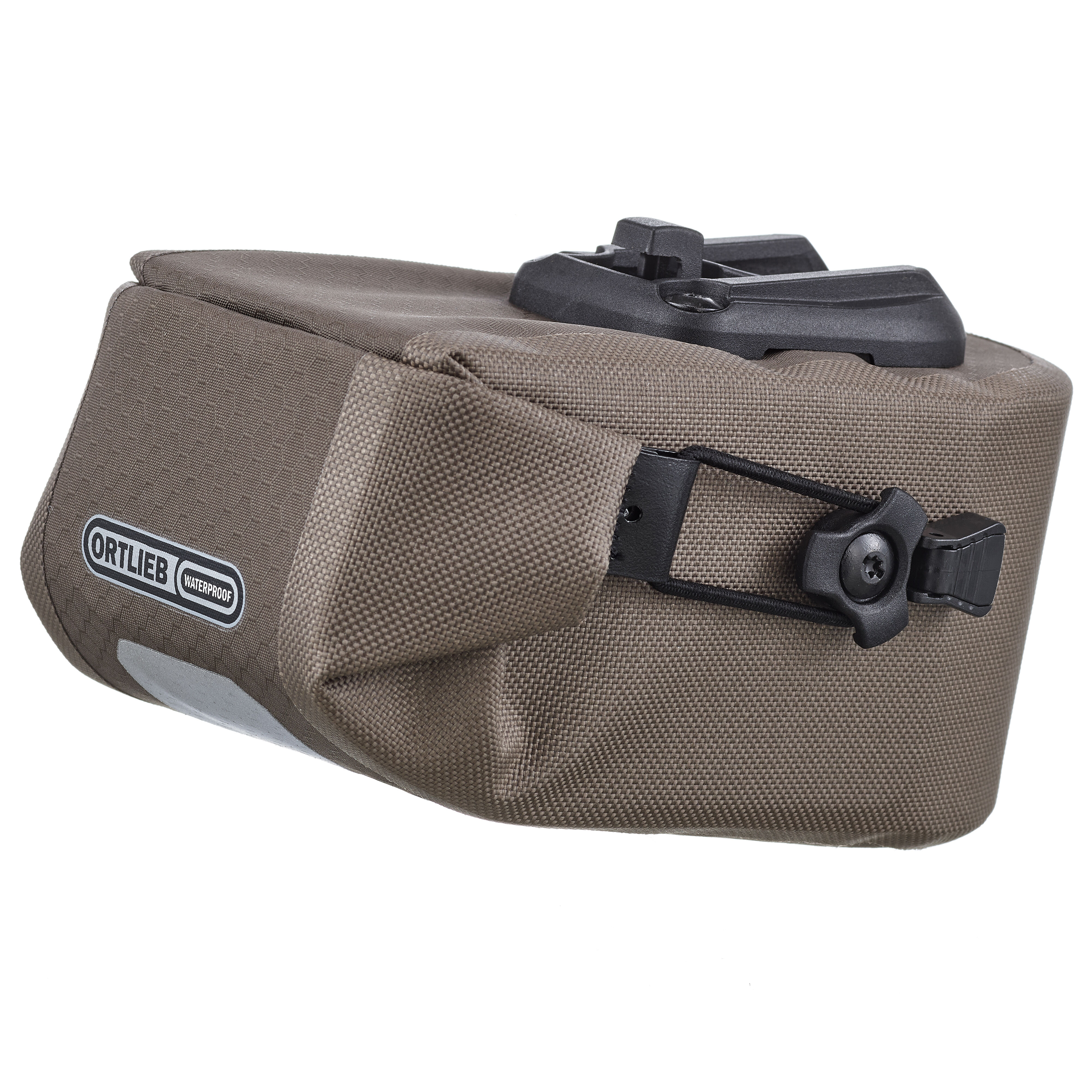 Micro-Bag Farbe: dark sand Größe: 0,8 Liter
