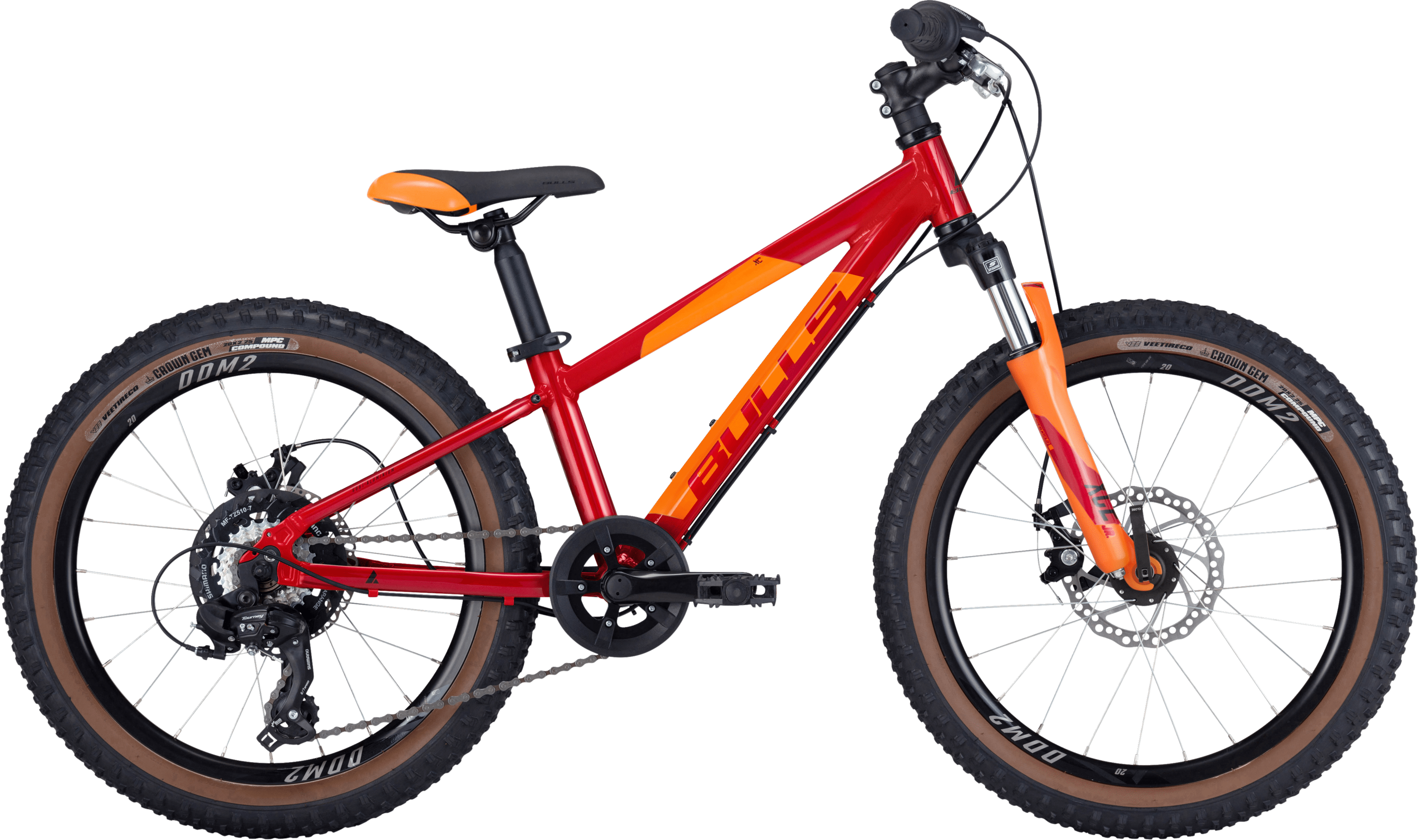 Tokee 20 Disc Tokee 20 Disc