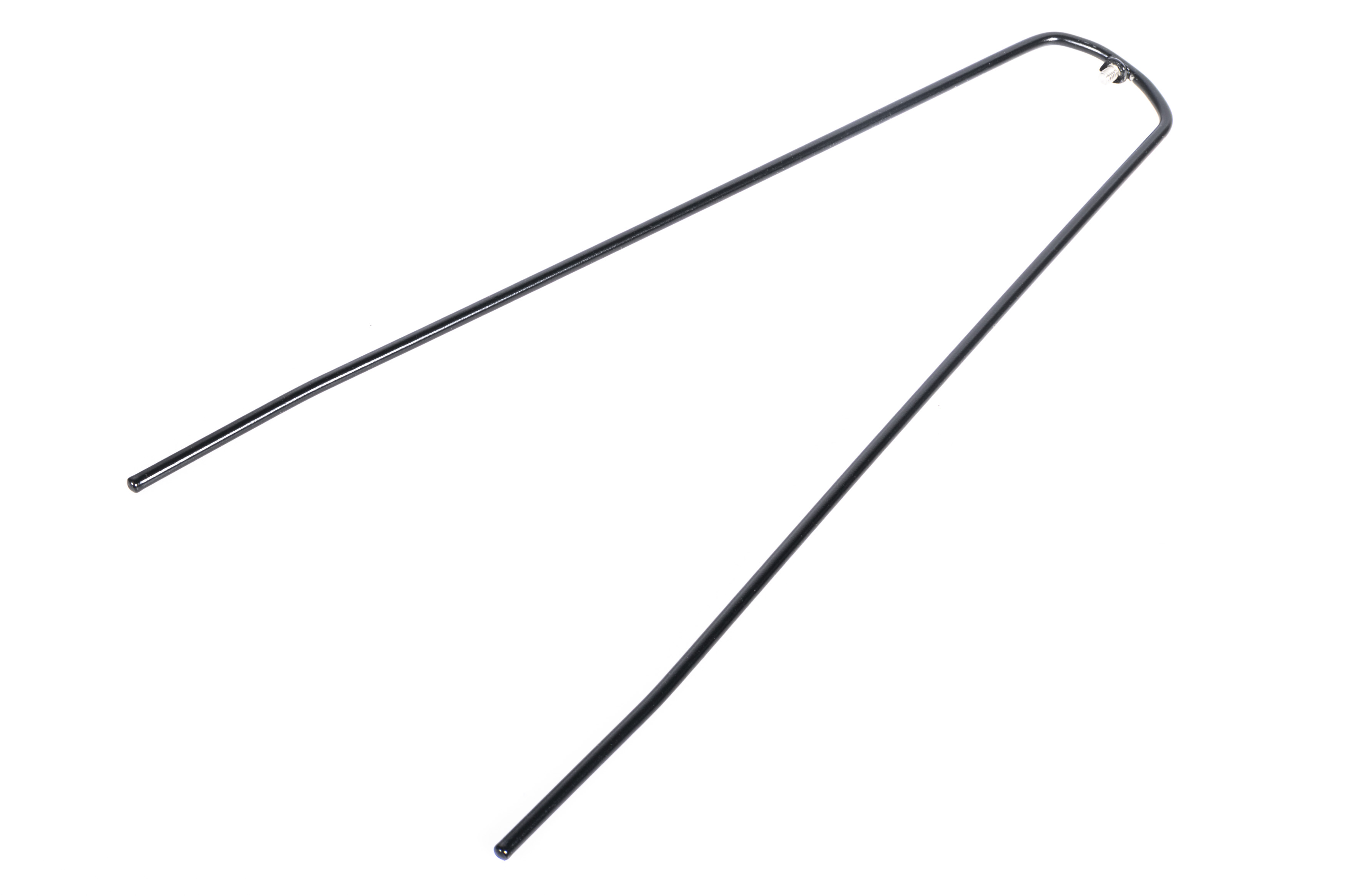 Curana Schutzblechstrebe 340mm