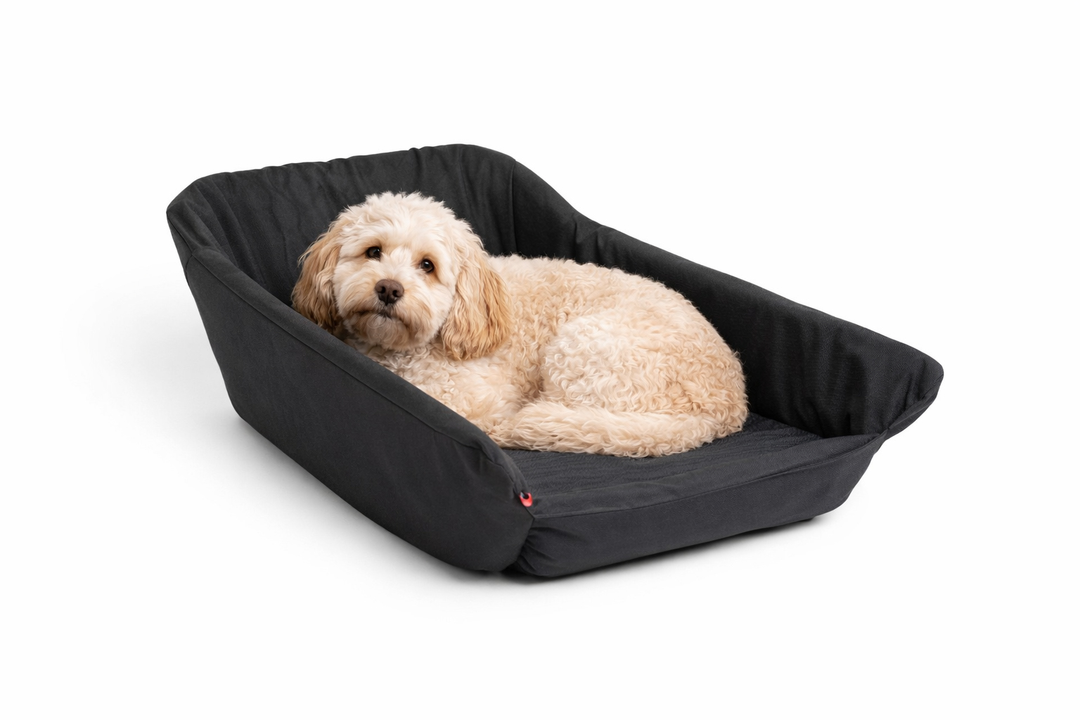 Hundebett S Hundebett S