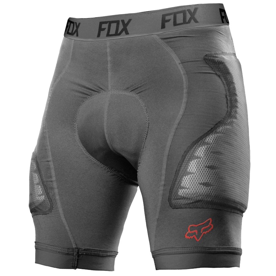 Titan Race Shorts Größe: M