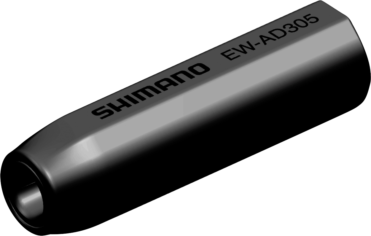 EW-SD50/EW-SD300 Stecker-Adapter