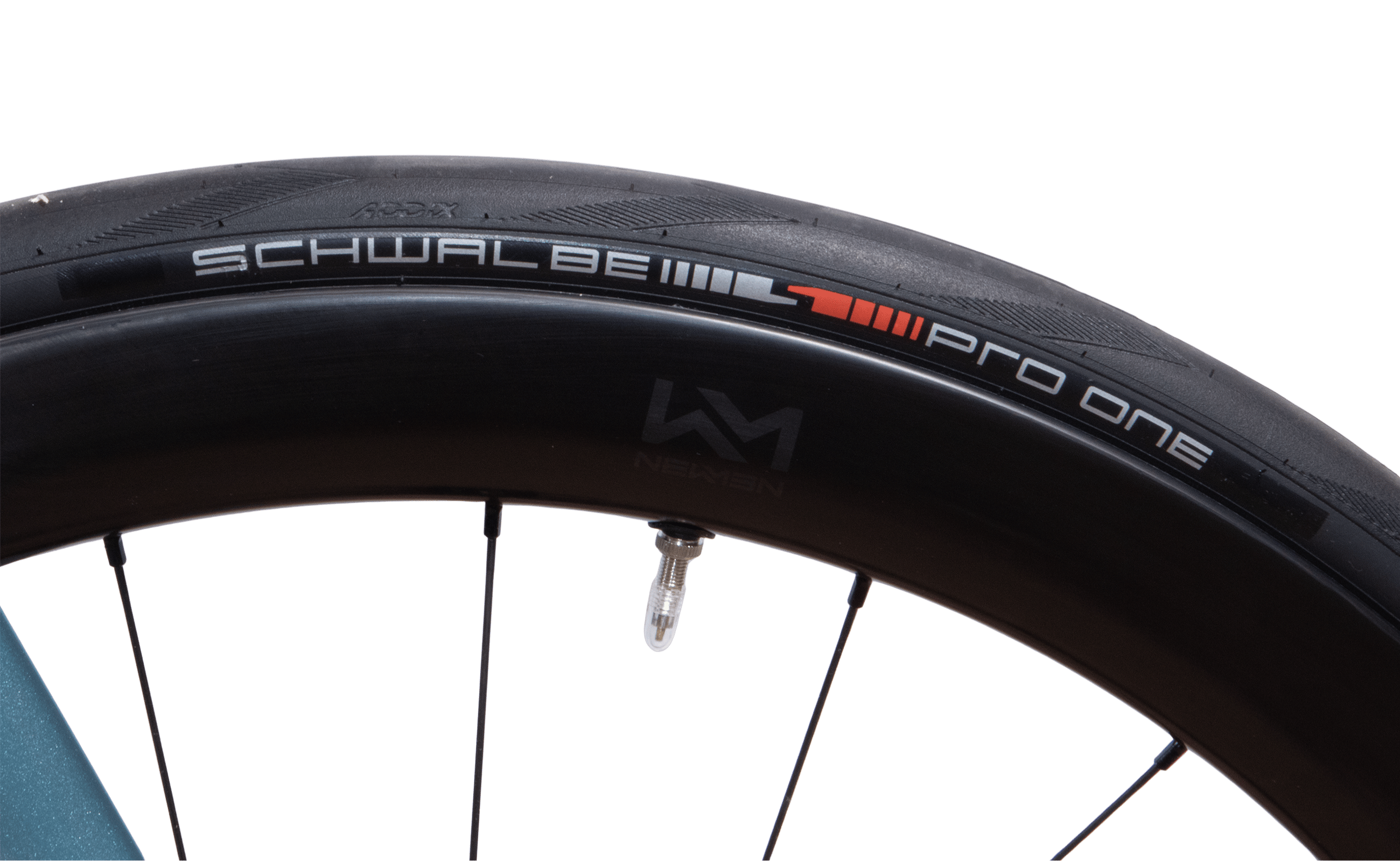 Pavo Expert Di2 Di28 Rh49cm Diamant 24K